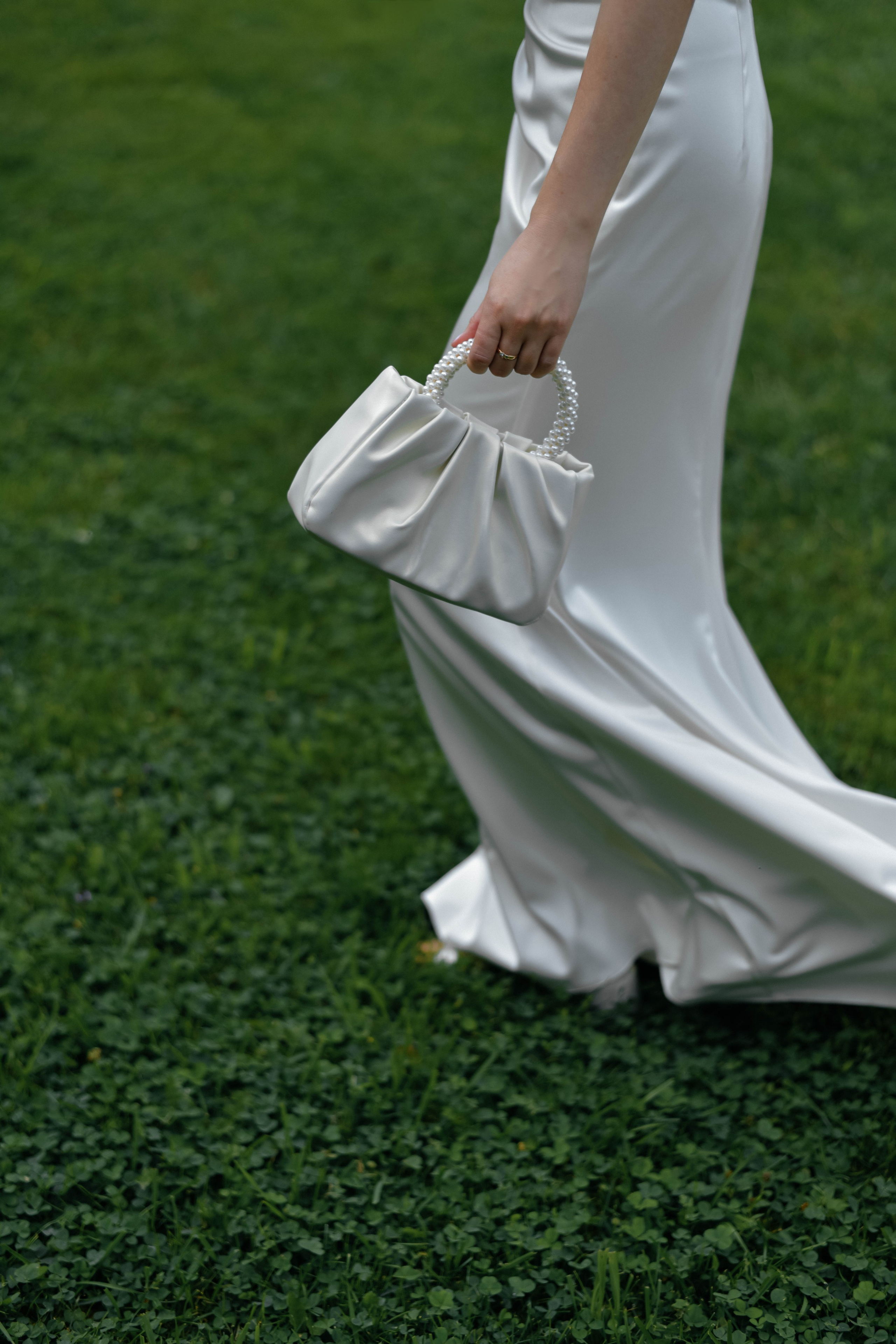 Борис и Анастасия 20.07.2024. Фотограф Подольск