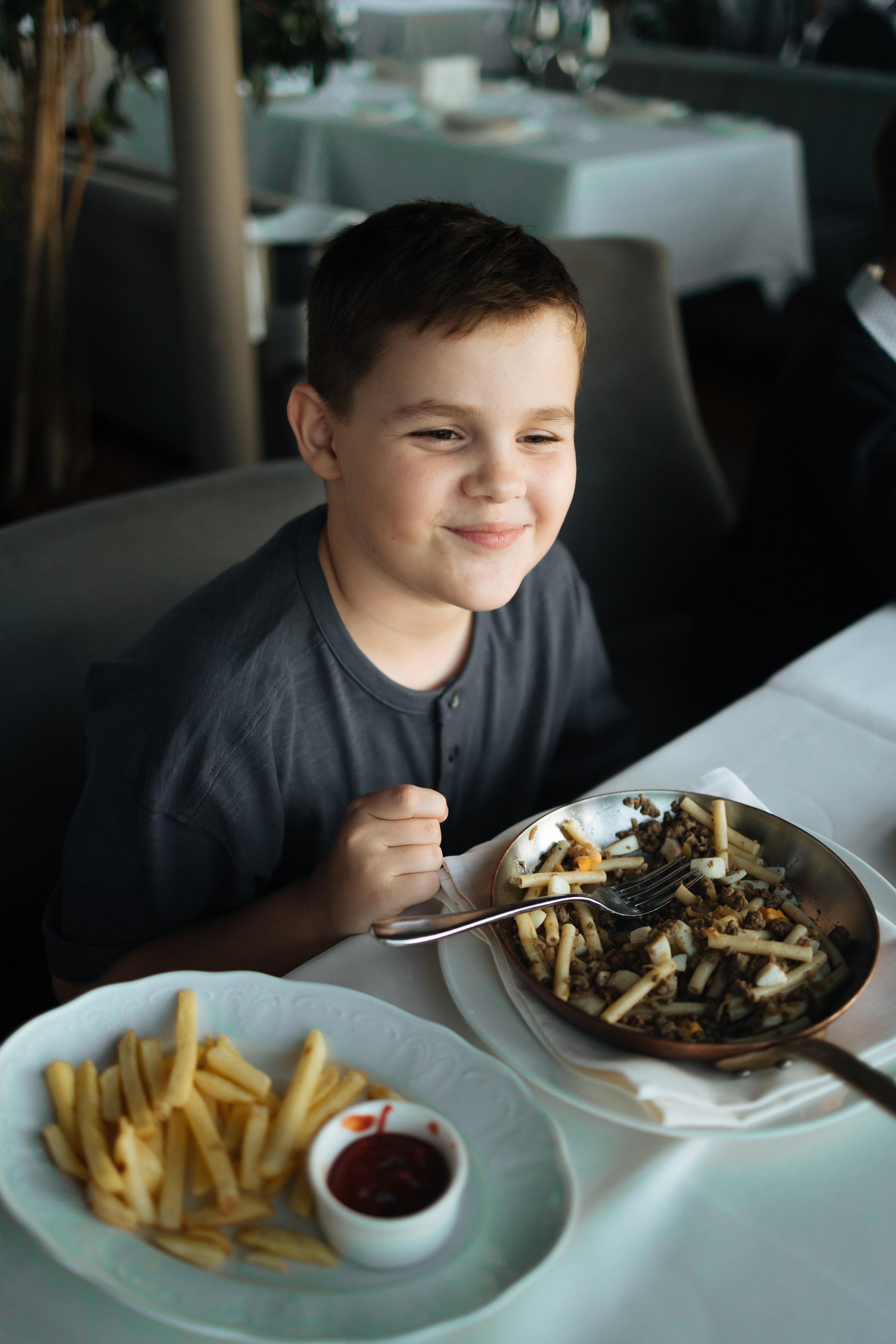 Мероприятия. Главная