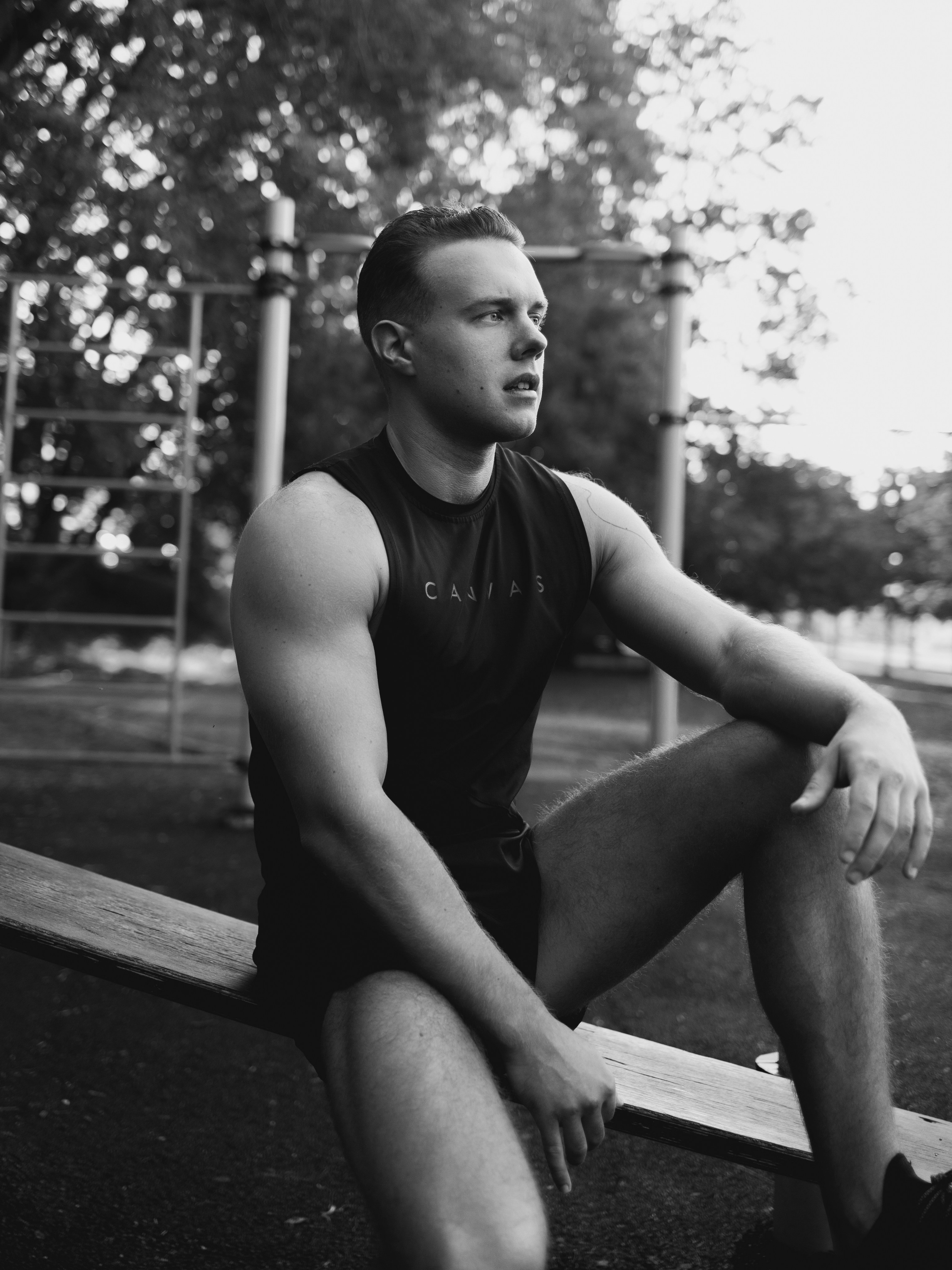 Vlad. Фотограф Екатерина Волкова