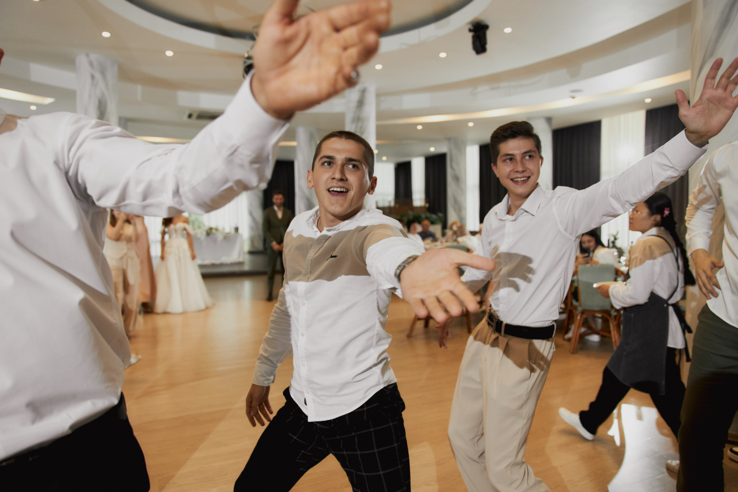 Екатерина и Даниил. Семейный и свадебный фотограф Лилия Матонина | Ангарск, Иркутск, Усолье-Сибирское, Байкал (Листвянка, Ольхон), Иркутская область