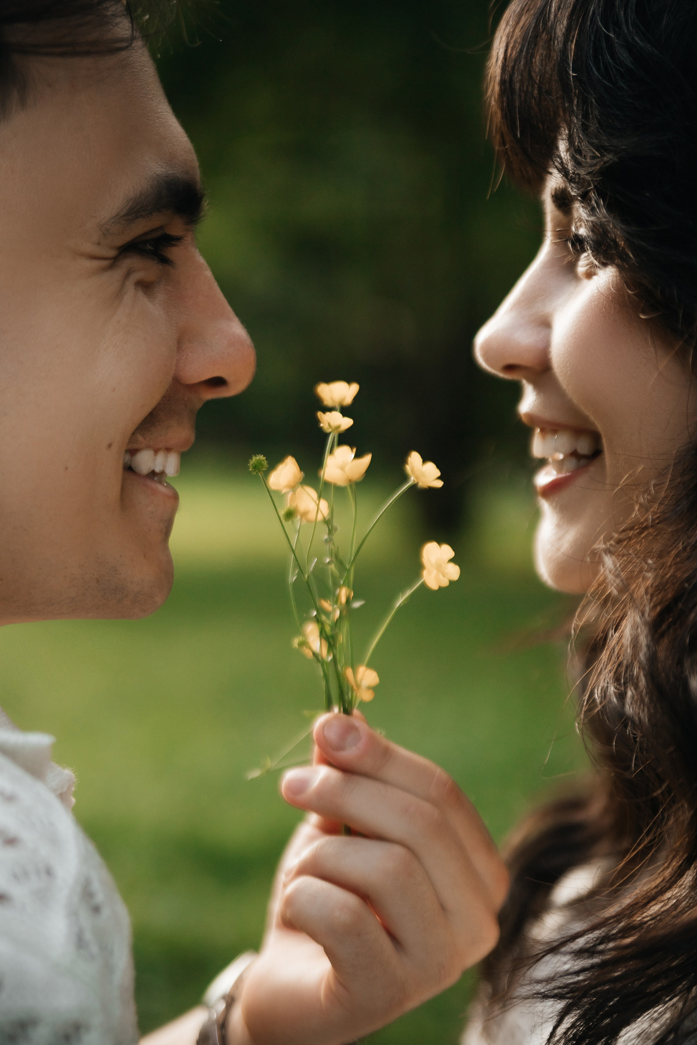 Р&Л. Семейный фотограф, свадебный фотограф, женский портрет в Санкт-Петербу
