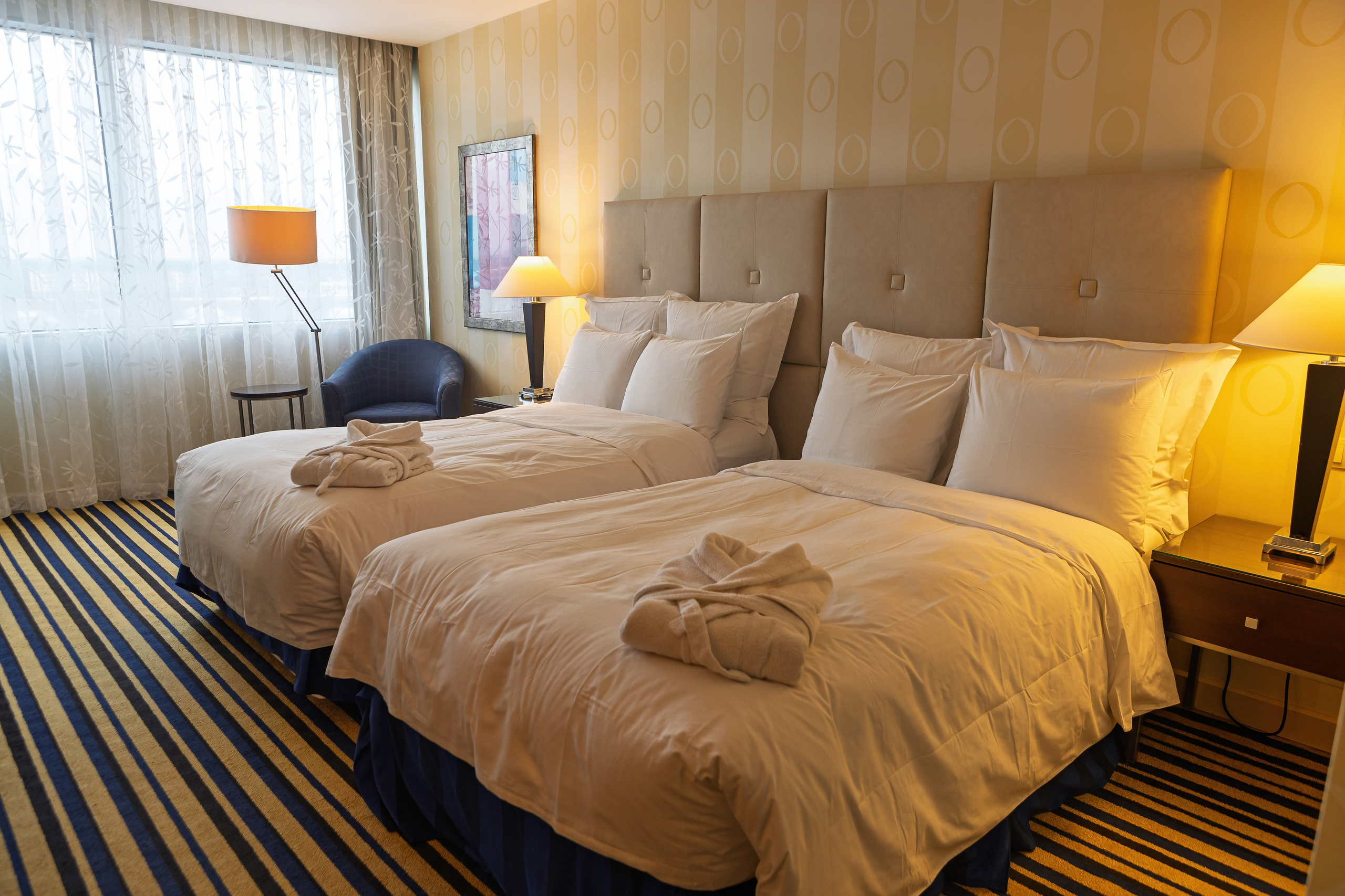 Интерьерная сьемка. Фотограф в Атырау Максим Стадниченко