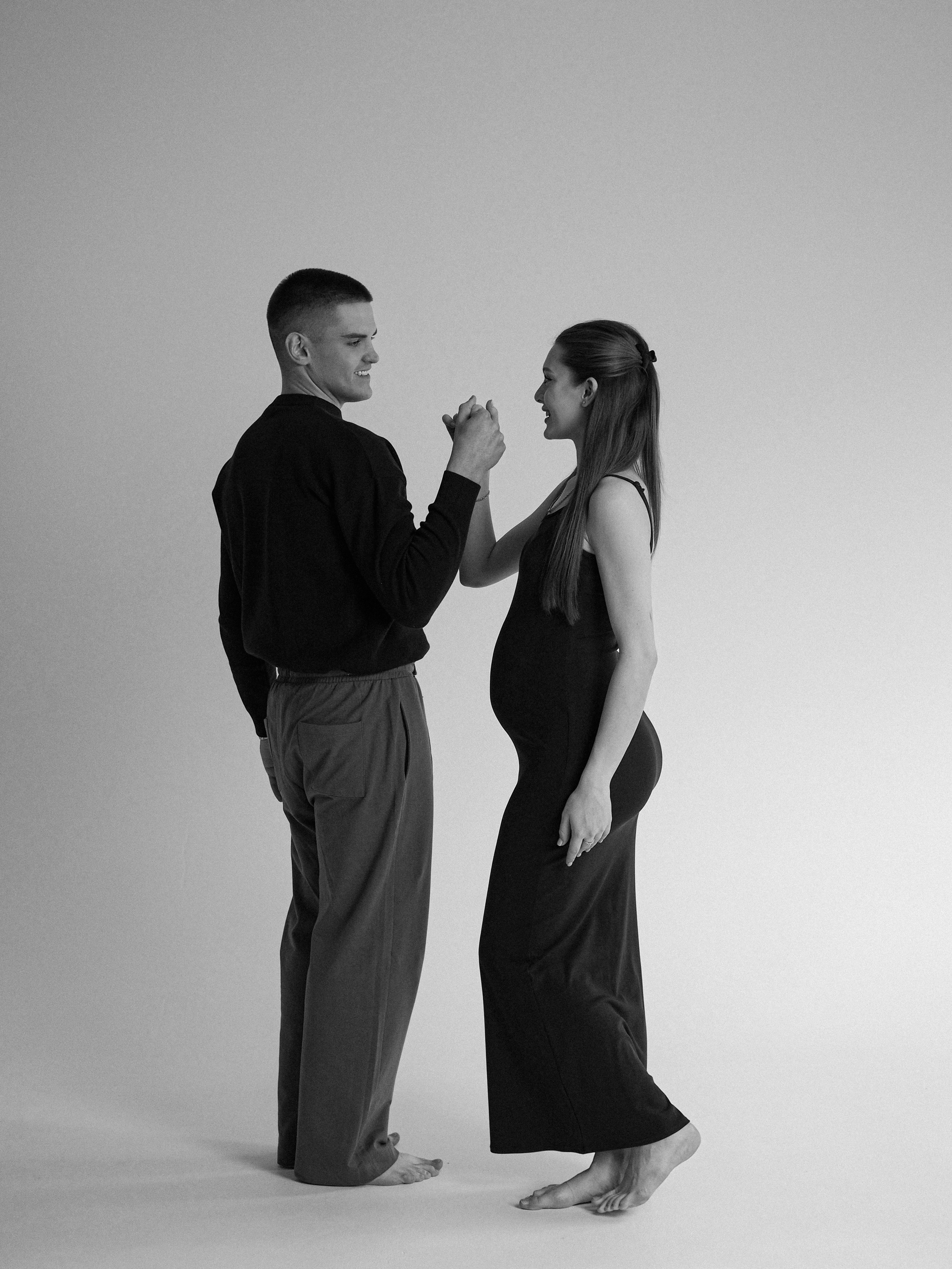 Парные. Фотограф в Краснодаре и Сочи