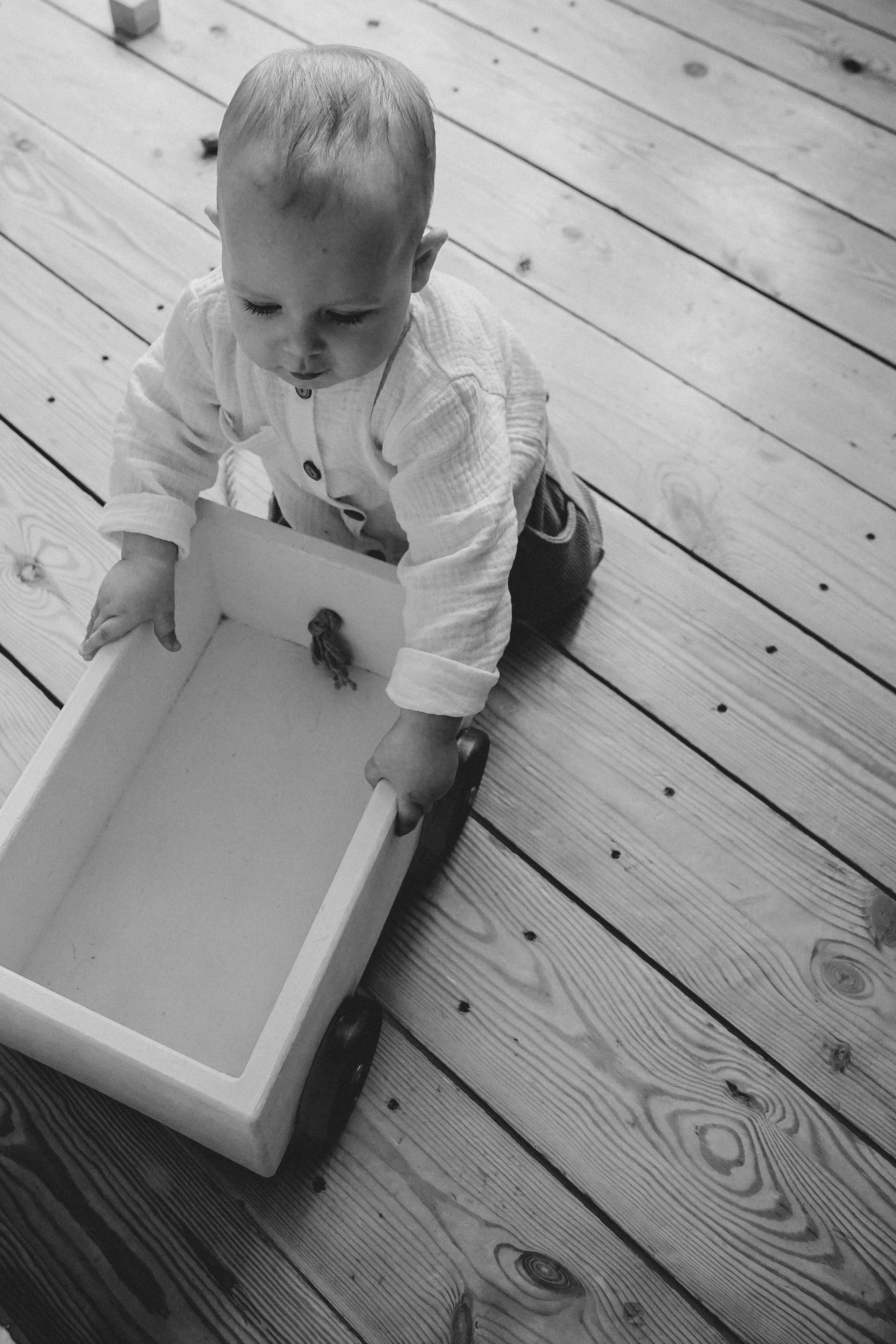 Годовасие Лёвы. Семейный и женский фотограф в Краснодаре Анастасия Приймак