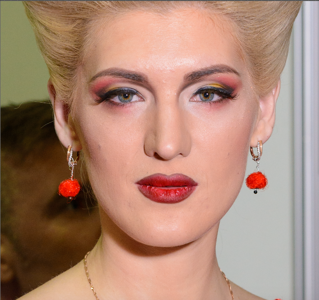 Before and After. Pavel Stepanov photo, video, drone filming