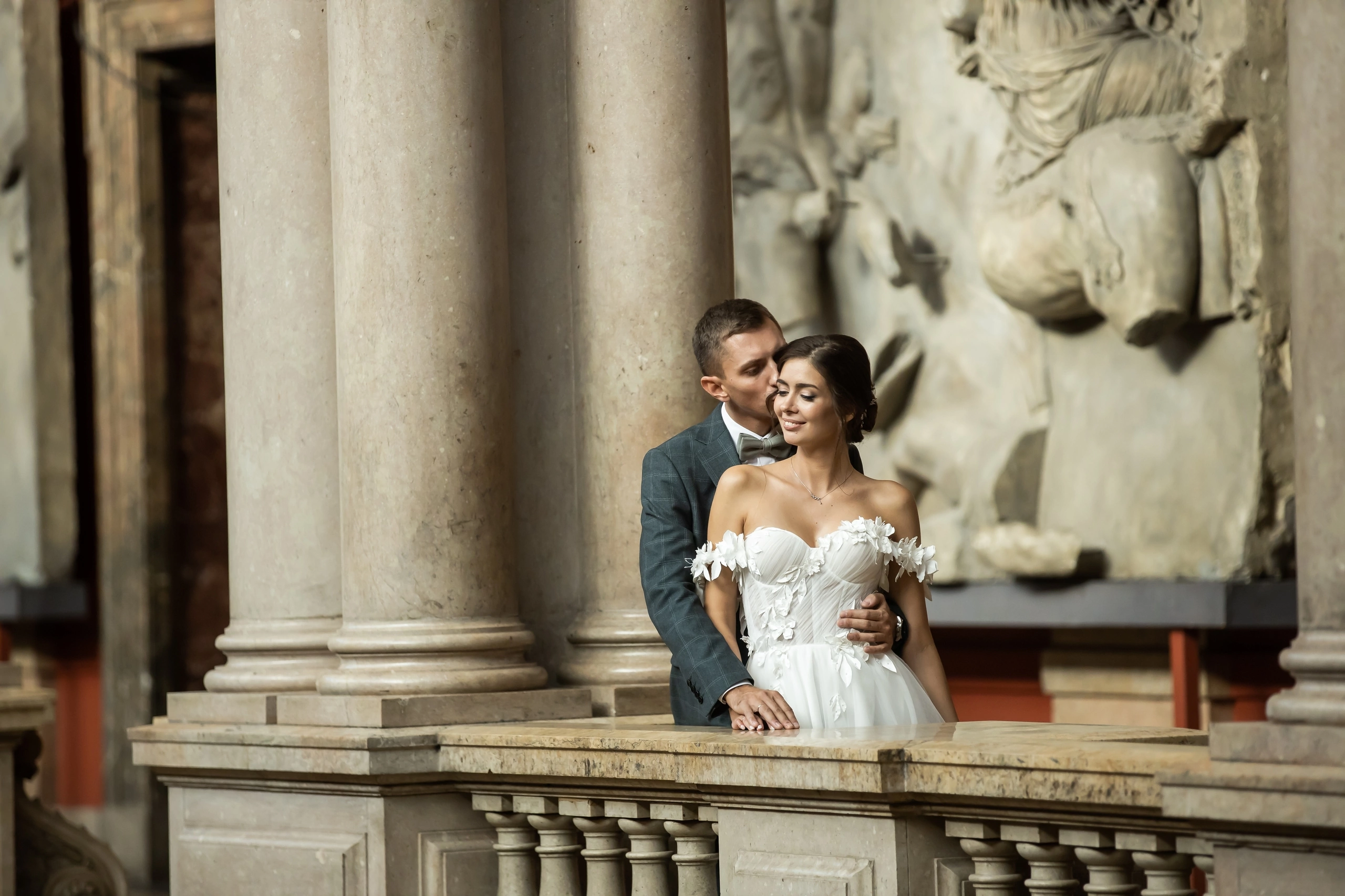 Свадьба. Свадебный фотограф