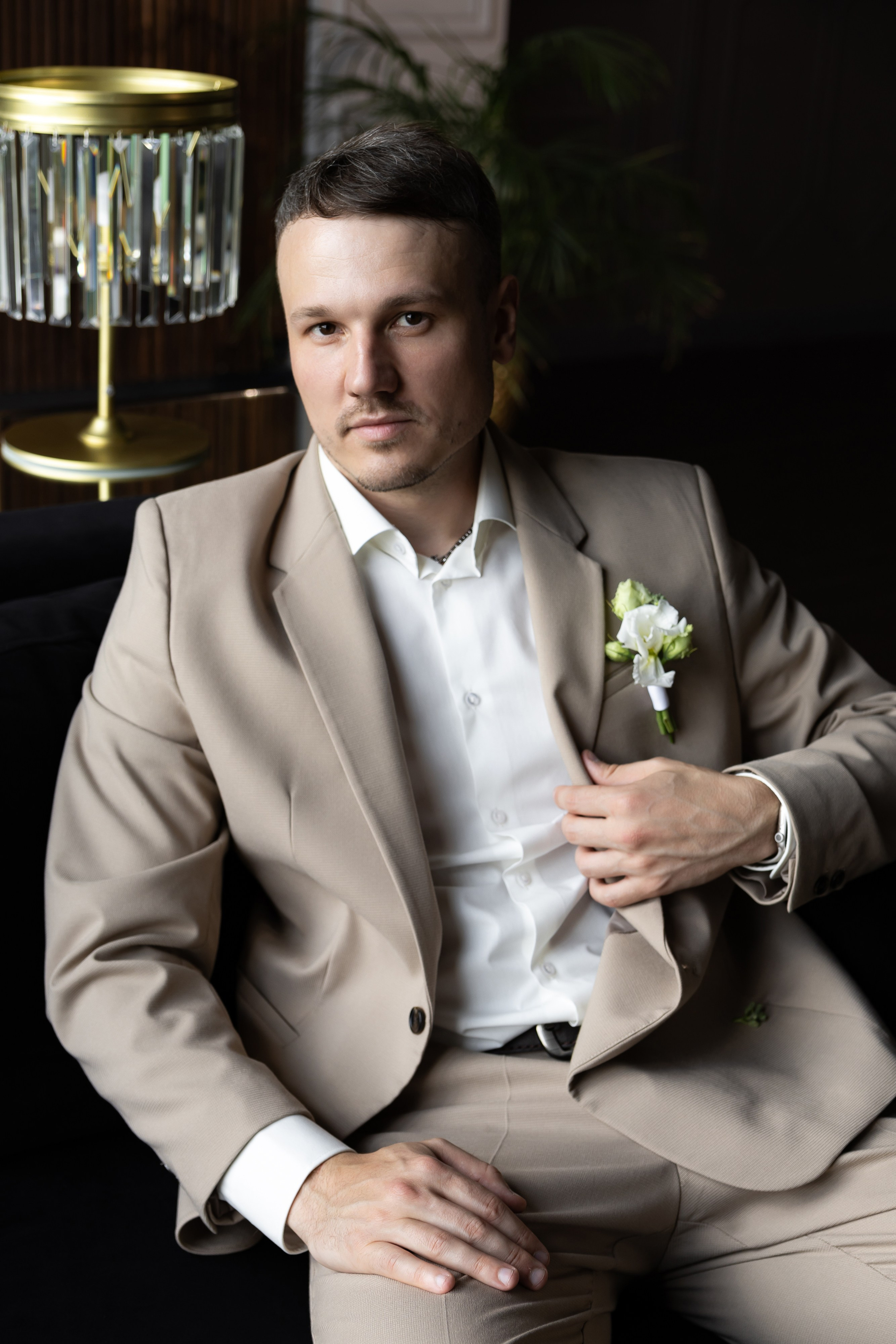 11.07.25 Андрей & Евгения. Свадебный и семейный фотограф в Новосибирске Дарья Кель