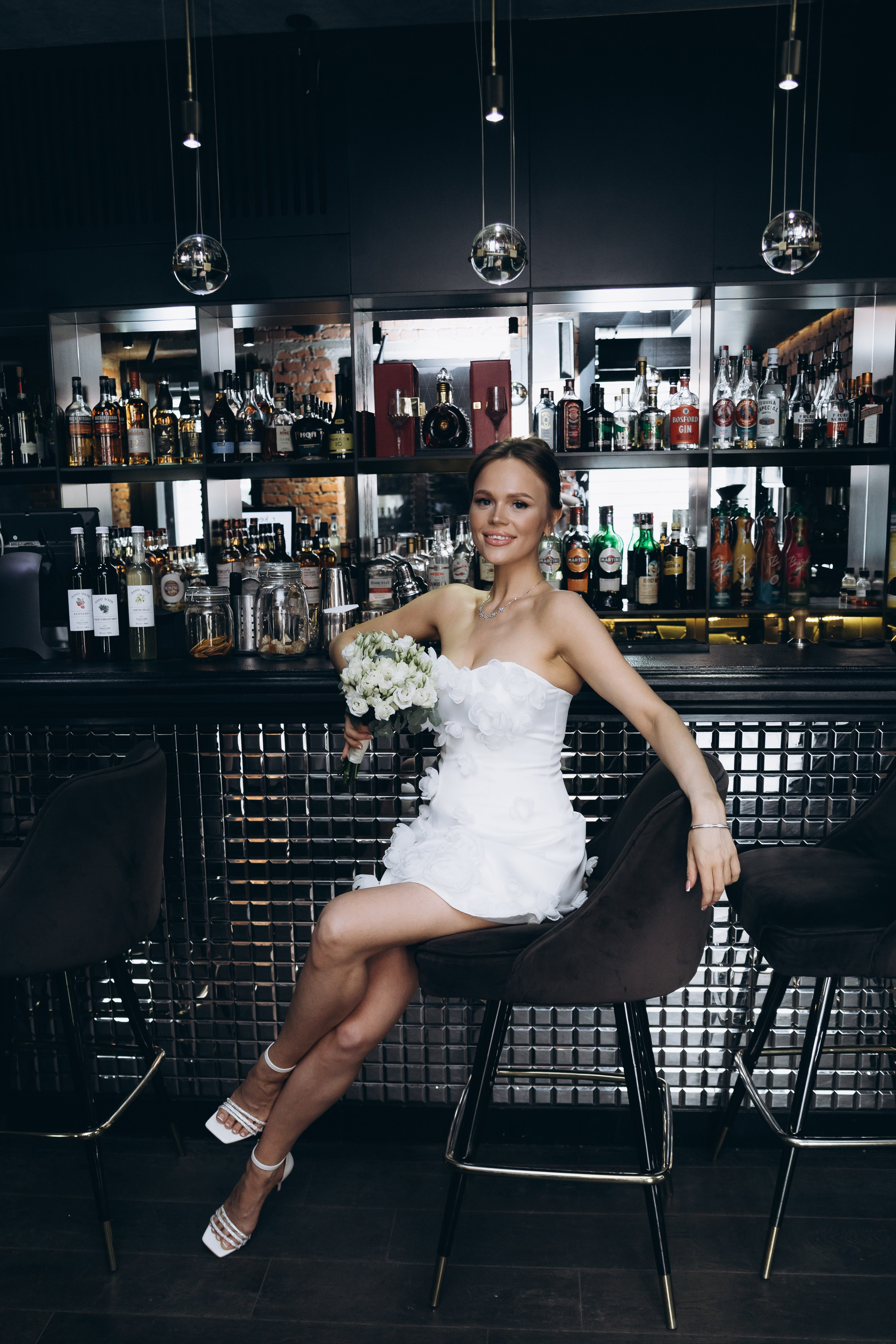 05.07.25 Юрий & София. Свадебный и семейный фотограф в Новосибирске Дарья Кель