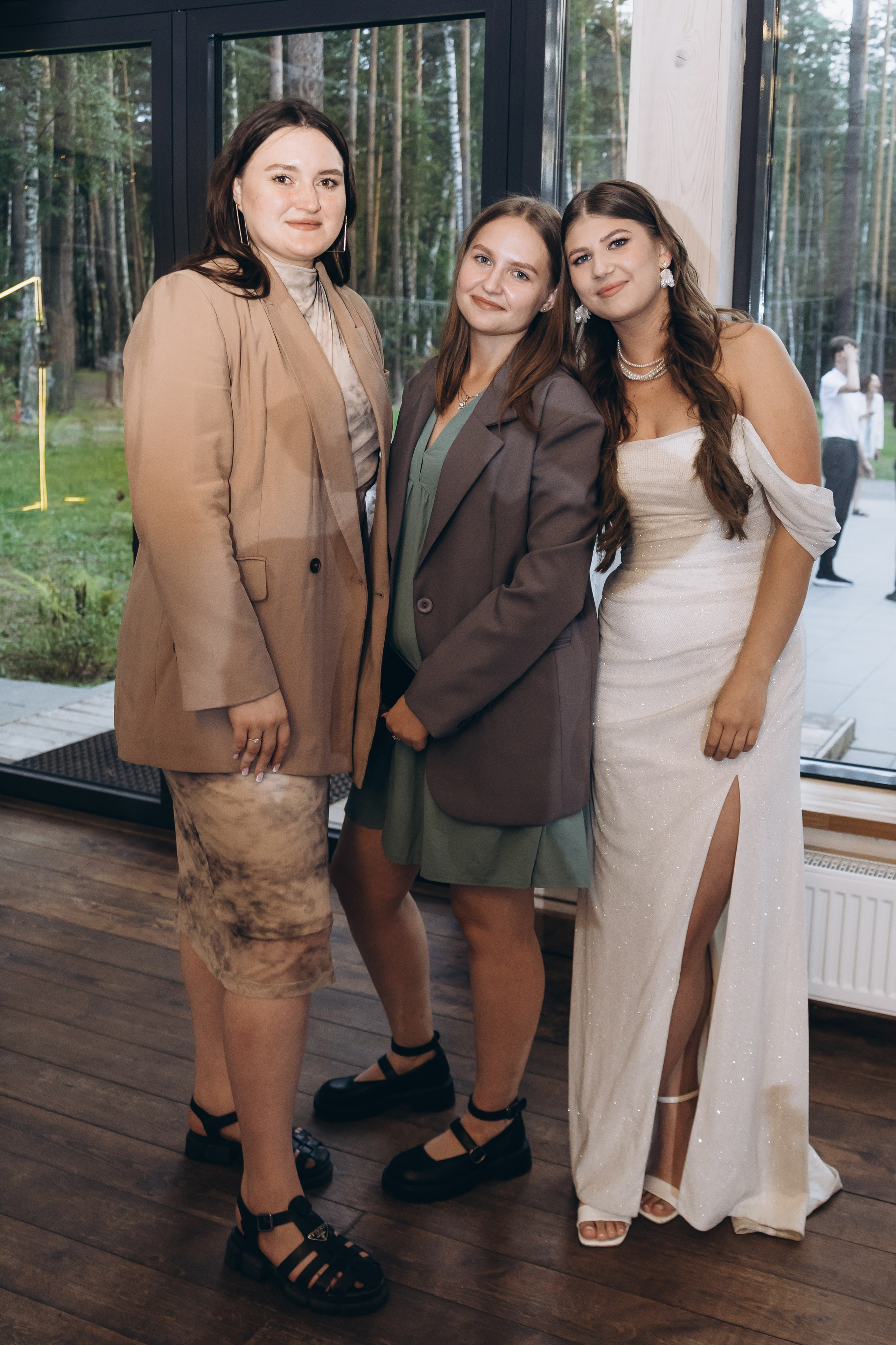 03.08.25 Артем & Анастасия. Свадебный и семейный фотограф в Новосибирске Дарья Кель