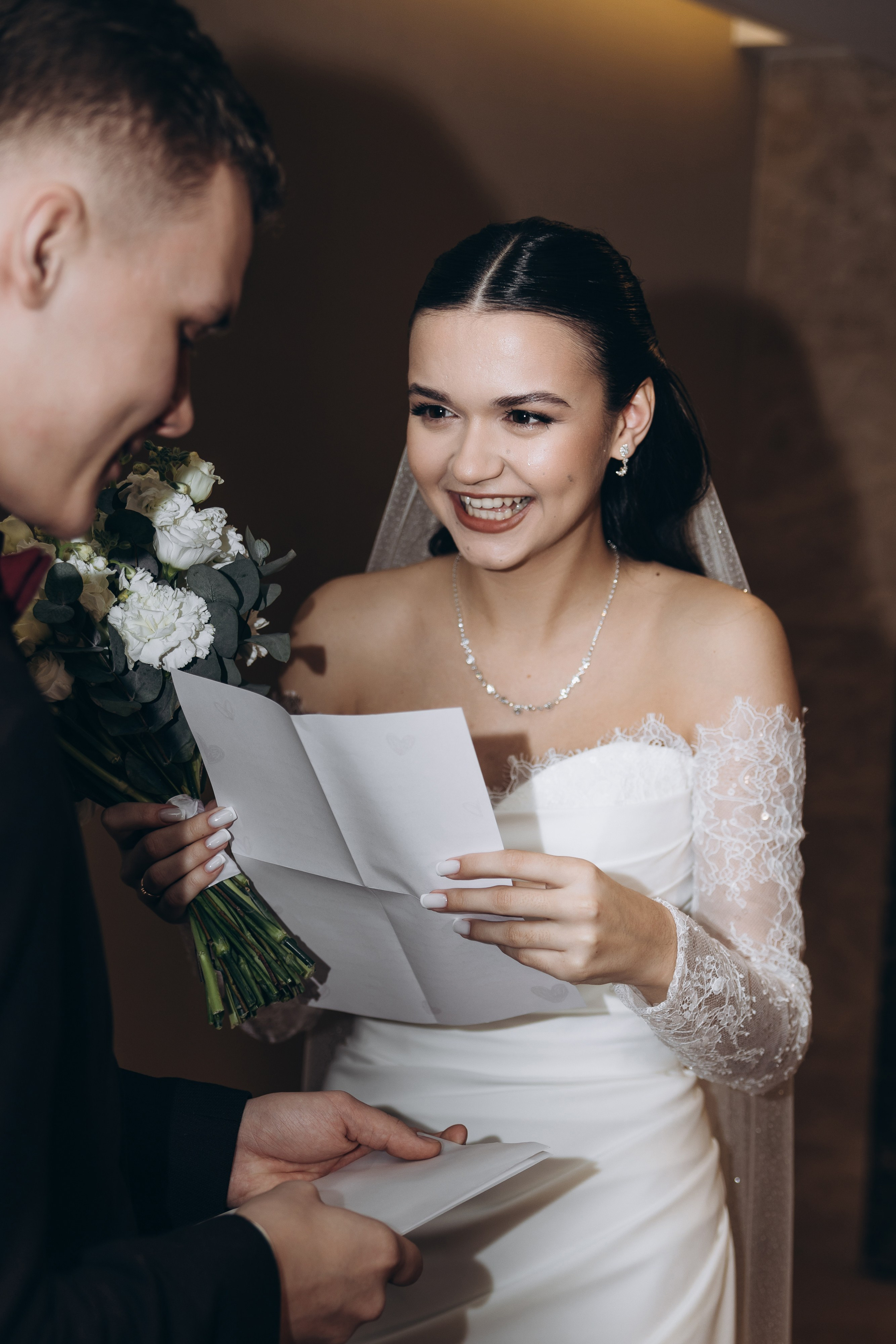 29.11.25 Данил & Елизавета. Свадебный и семейный фотограф в Новосибирске Дарья Кель