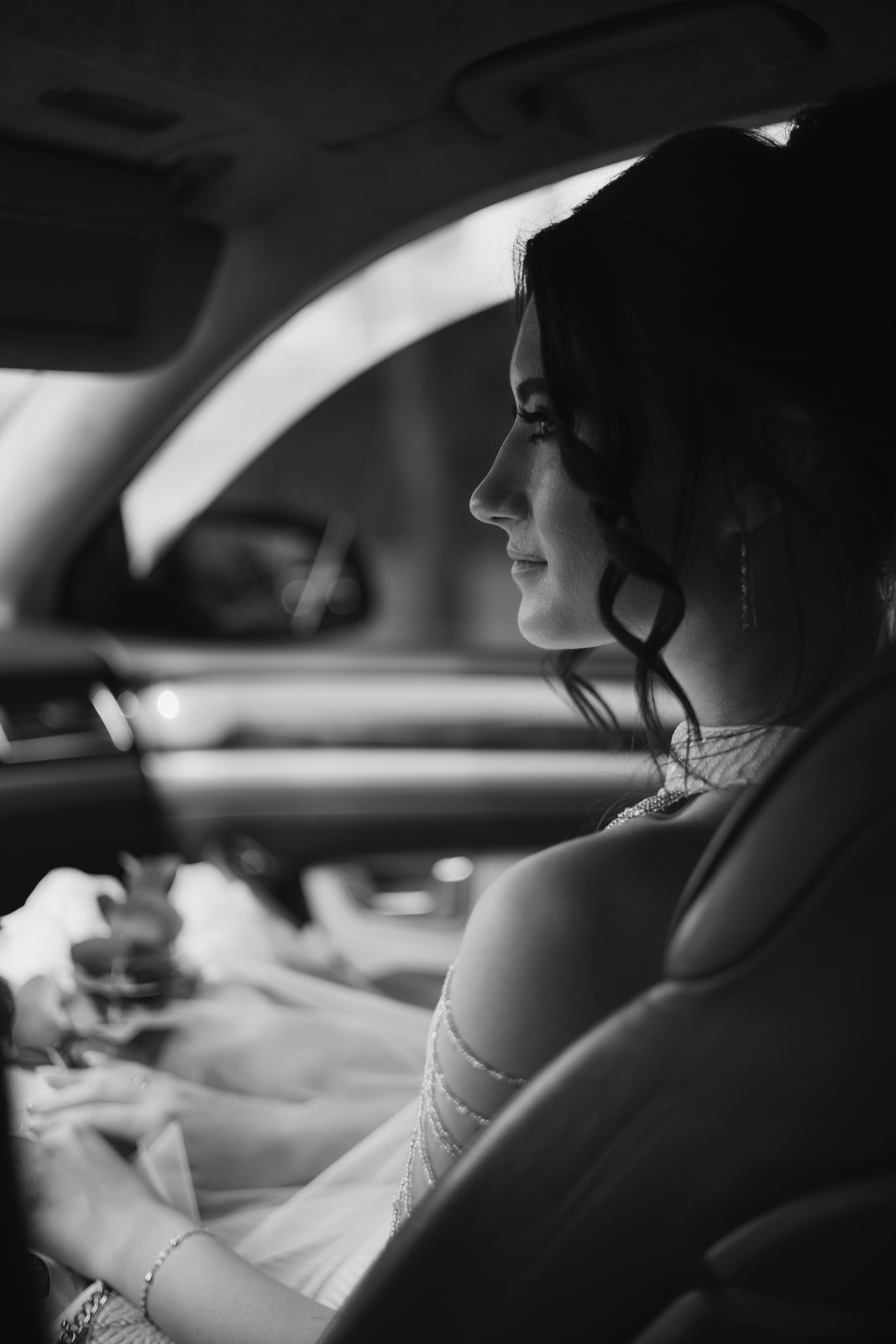 15.05.25 Виктор & Вероника. Свадебный и семейный фотограф в Новосибирске Дарья Кель