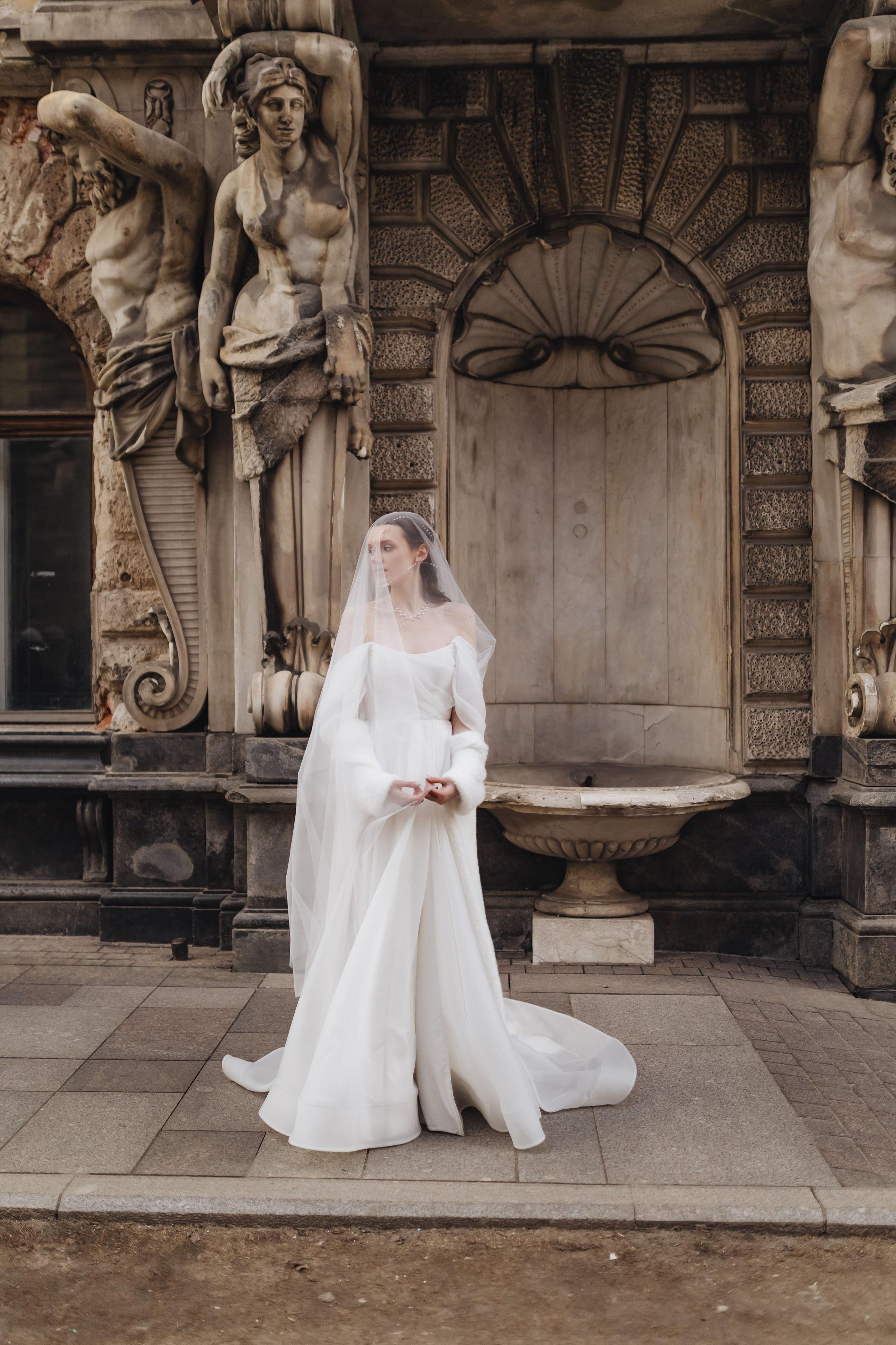 | Счастье быть вместе |. Jen.swph Свадебный фотограф