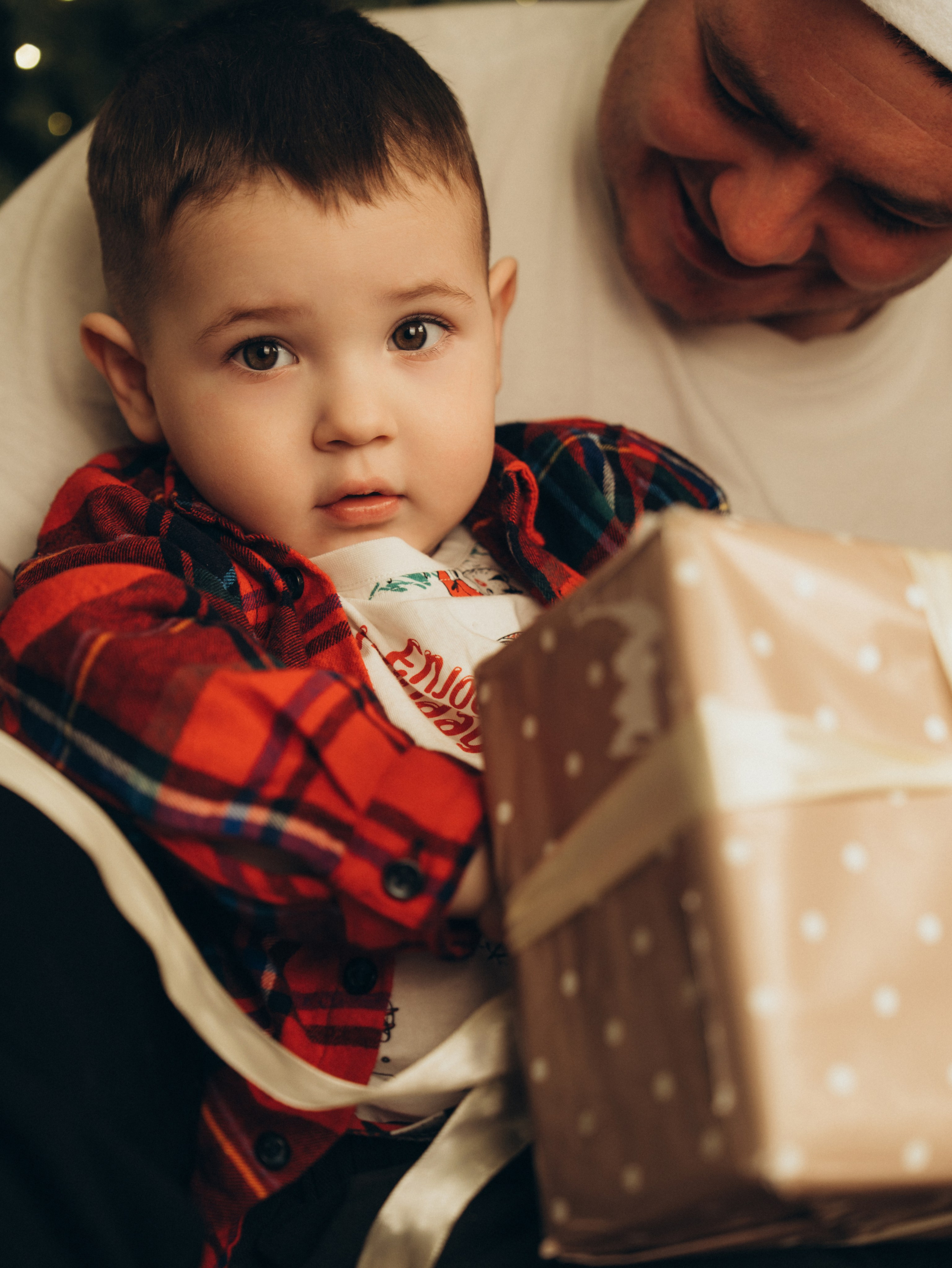 Семейные. Фотограф на Камчатке Воронина Ульяна
