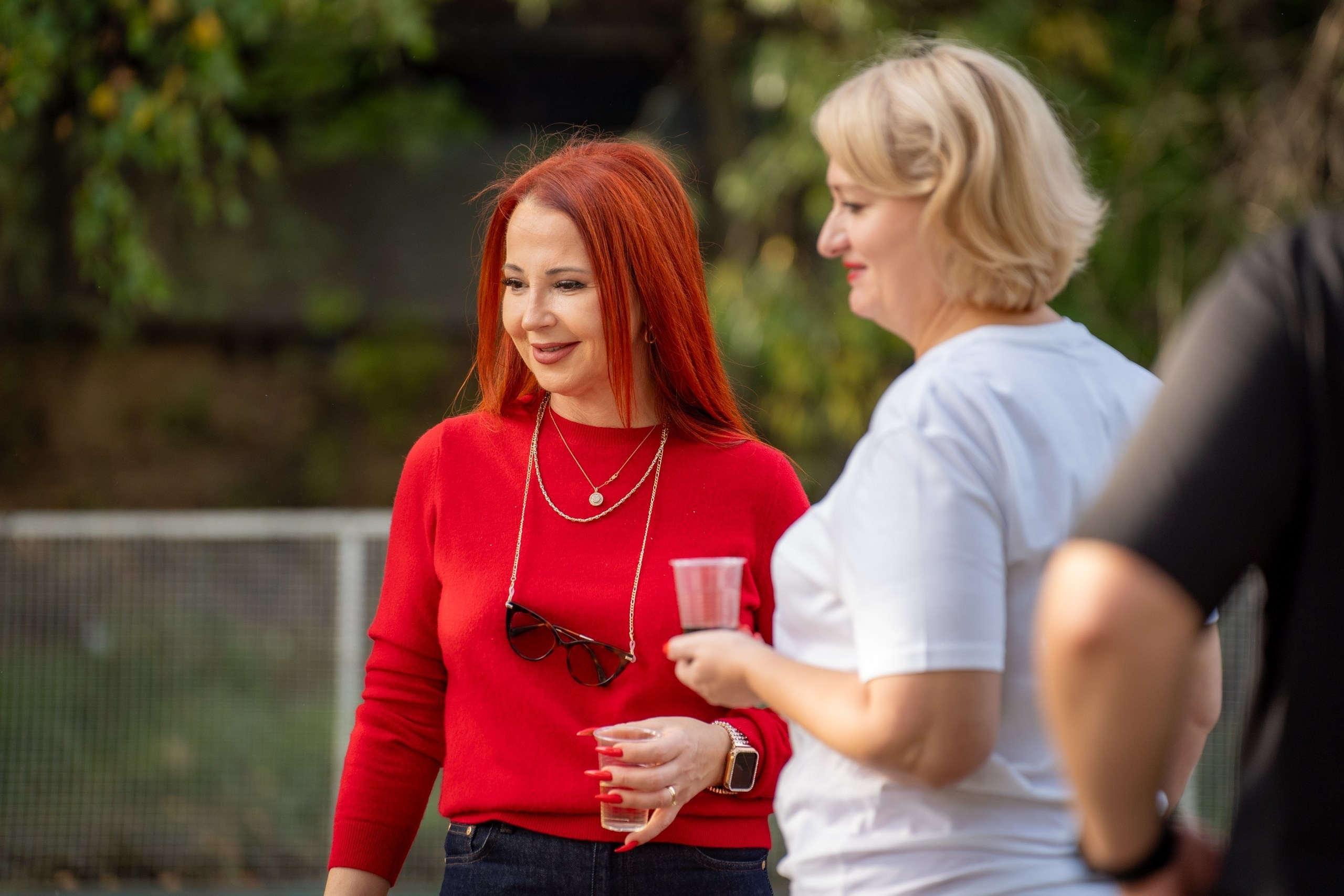 Шашлыки | 13.09.2025. Галерея Фантим