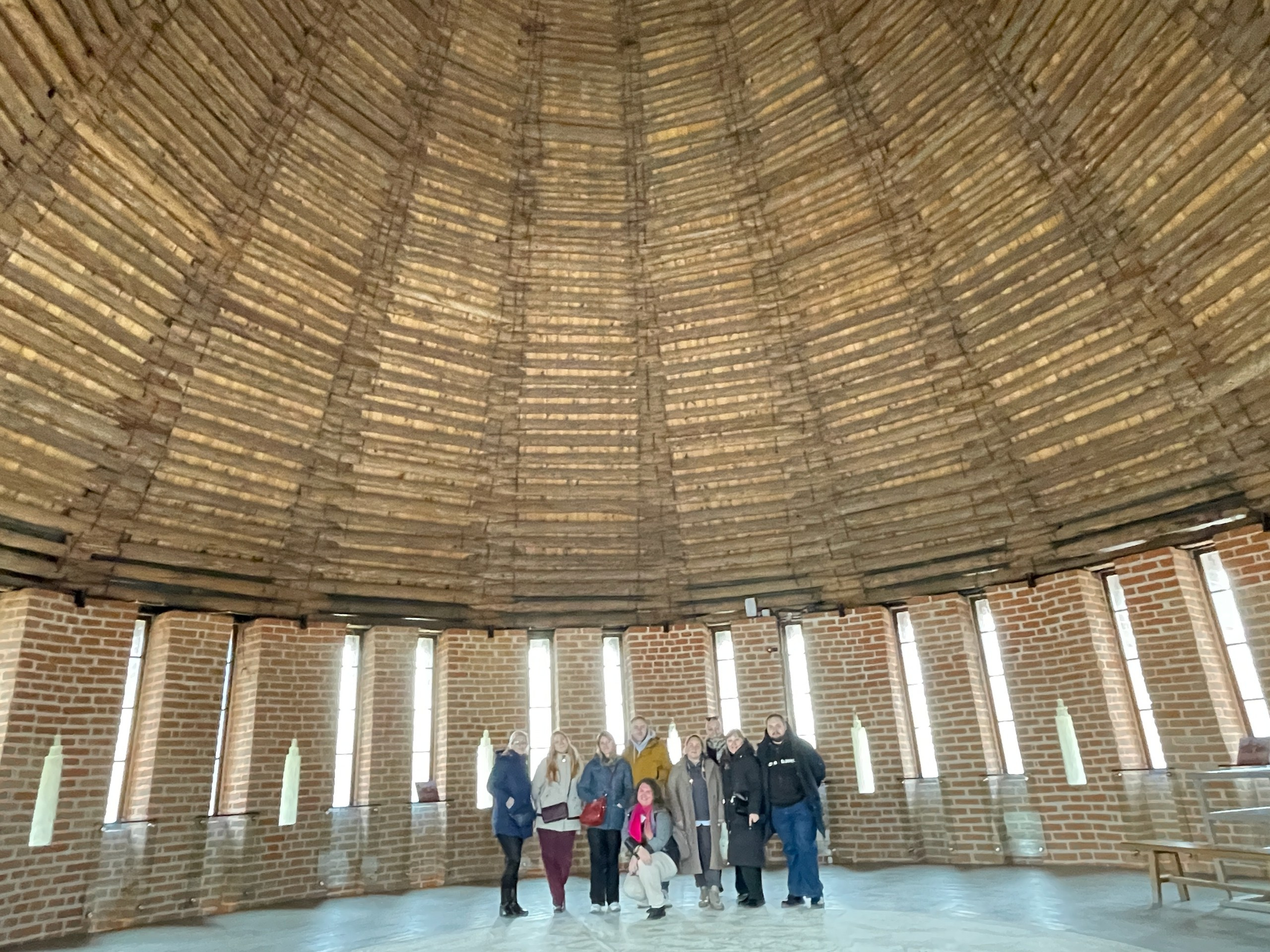 Смоленск | 05-06.04.2025. Галерея Фантим