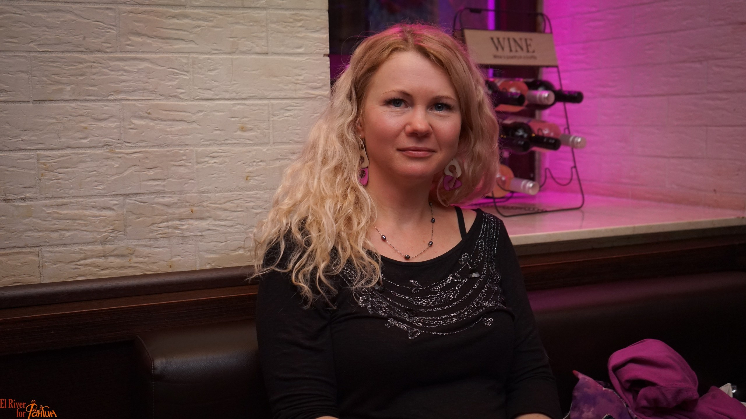 Караоке вечеринка | 25.10.2019. Галерея Фантим