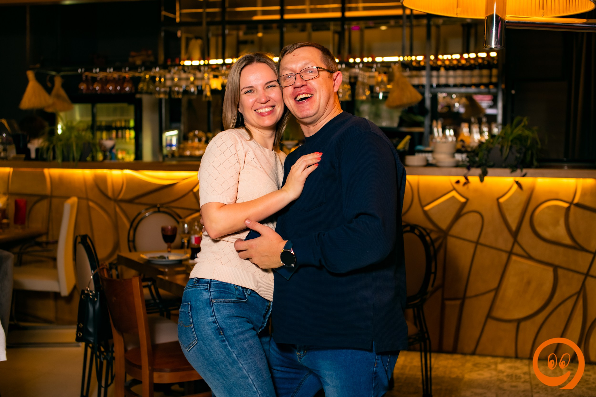 Караоке | 25.10.2025. Галерея Фантим