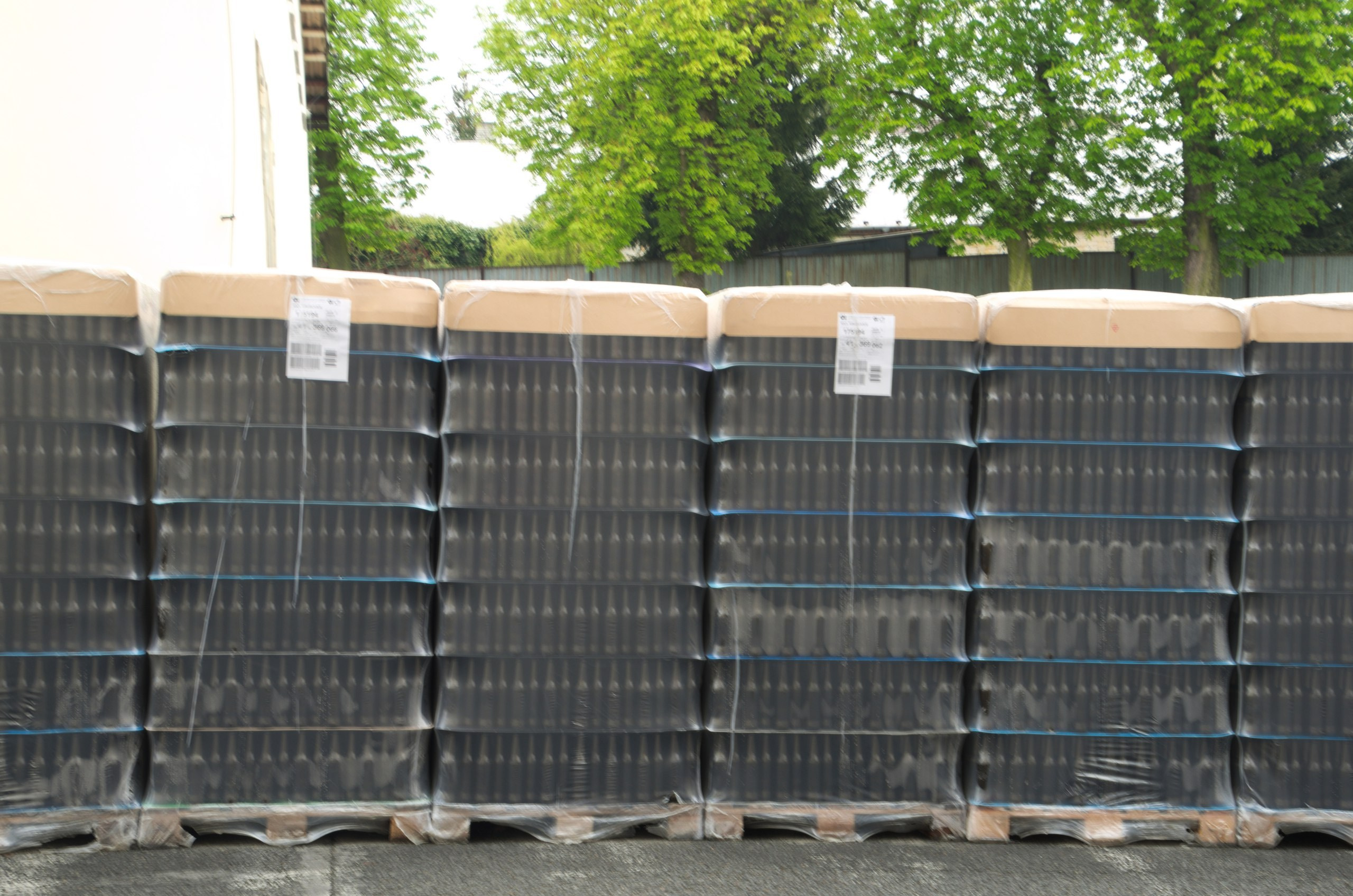 Чехия | 06-09.05.2017. Галерея Фантим