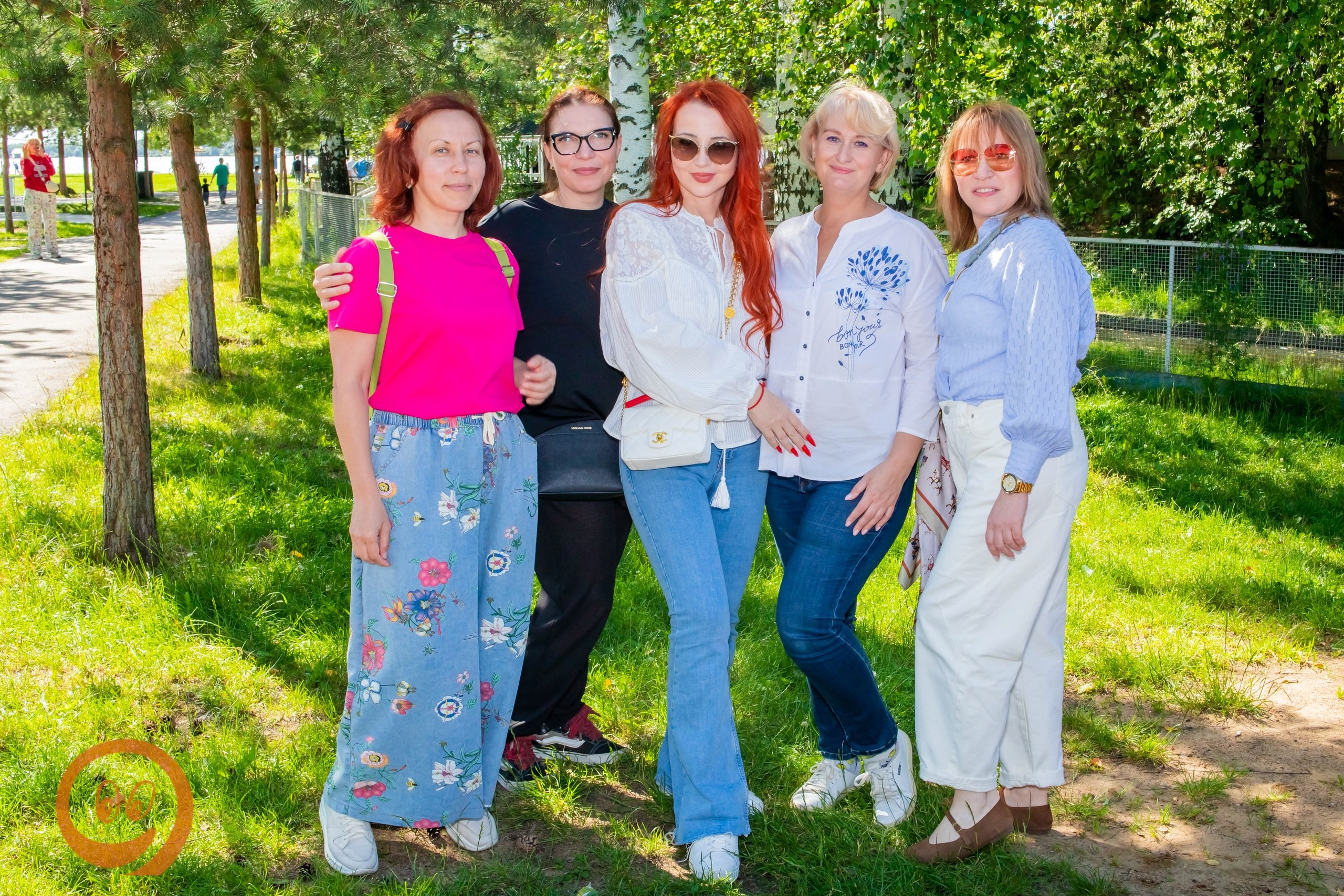 Шашлыки | 05.07.25. Галерея Фантим