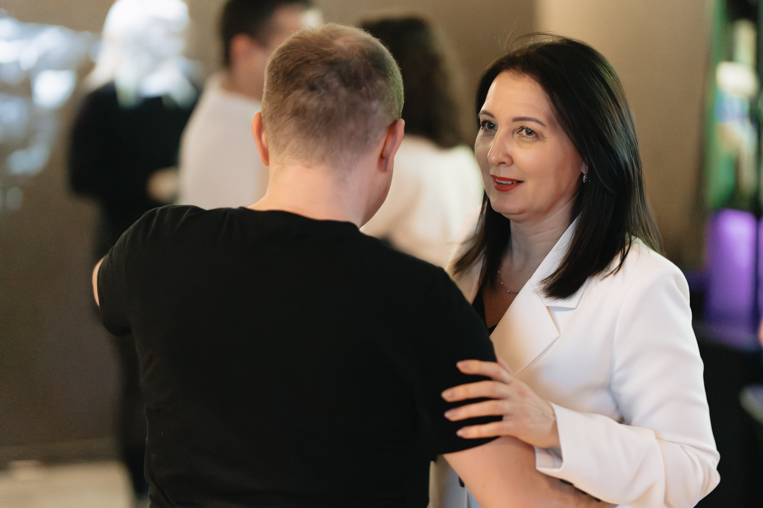 Караоке | 10.02.2024. Галерея Фантим