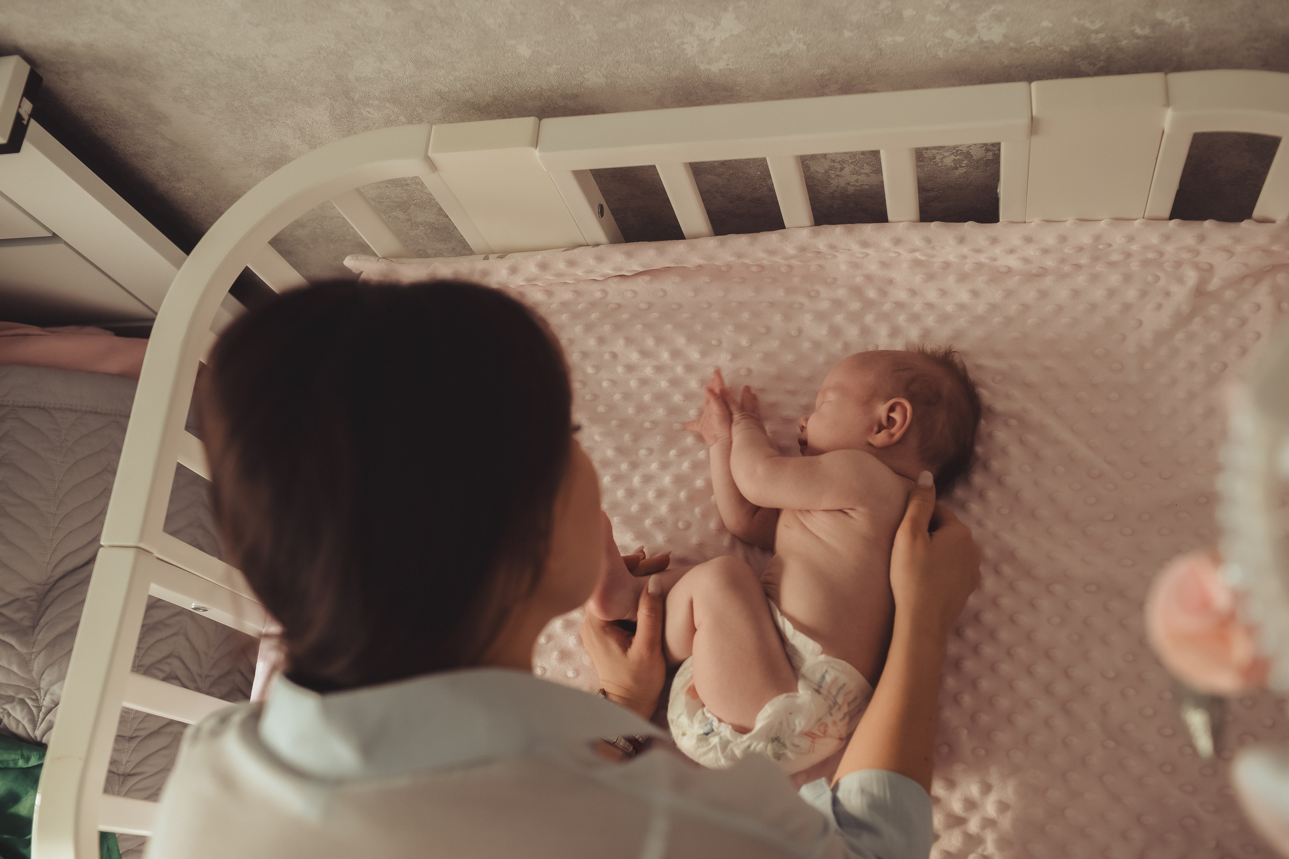 3. Семейный, детский, женский, свадебный фотограф в Ростове-на-Дону Васильчикова Юлия