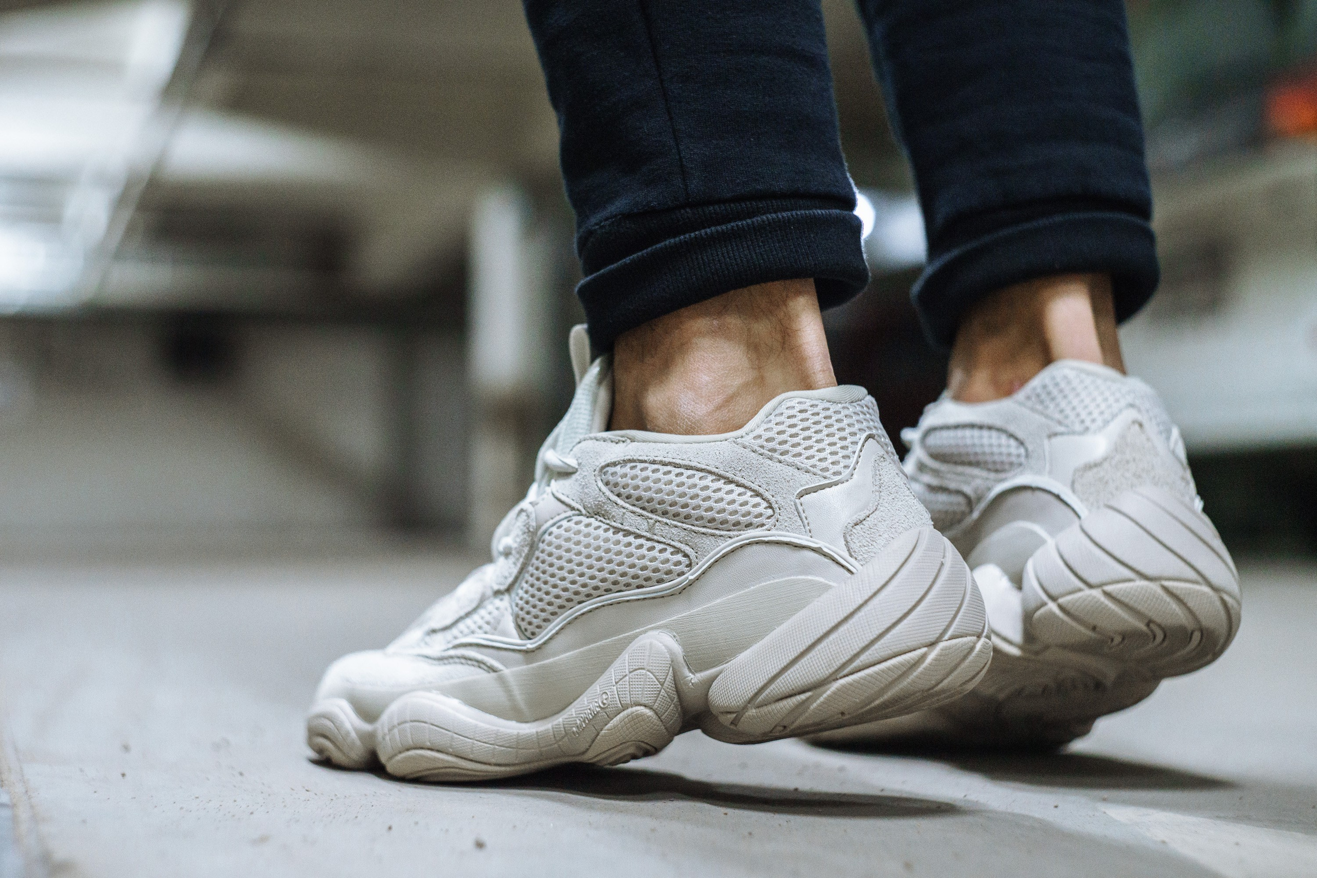 Контент для магазина одежды № 2. Фотограф Улан-Удэ