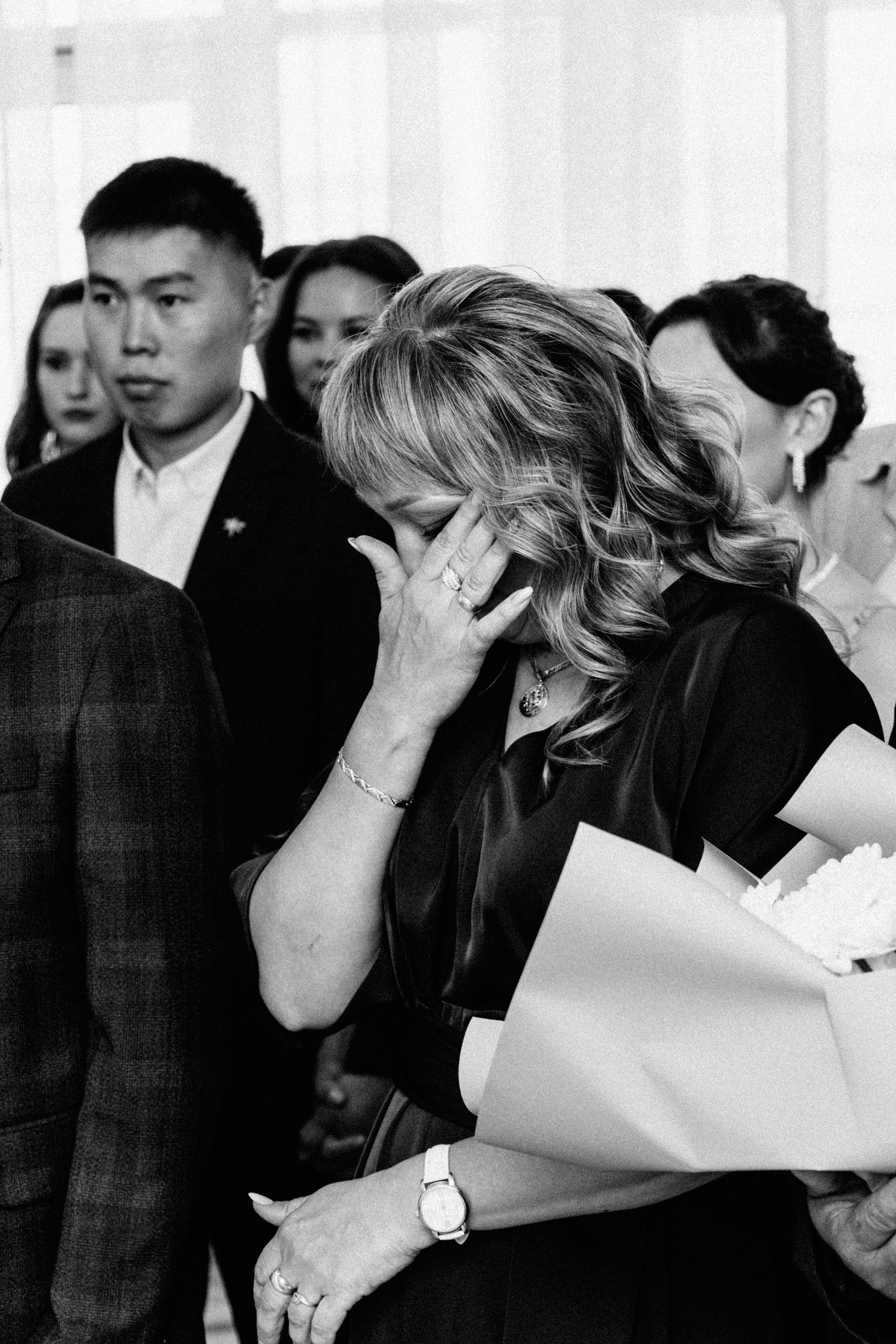 Свадьба Максима и Александры. Фотограф Улан-Удэ