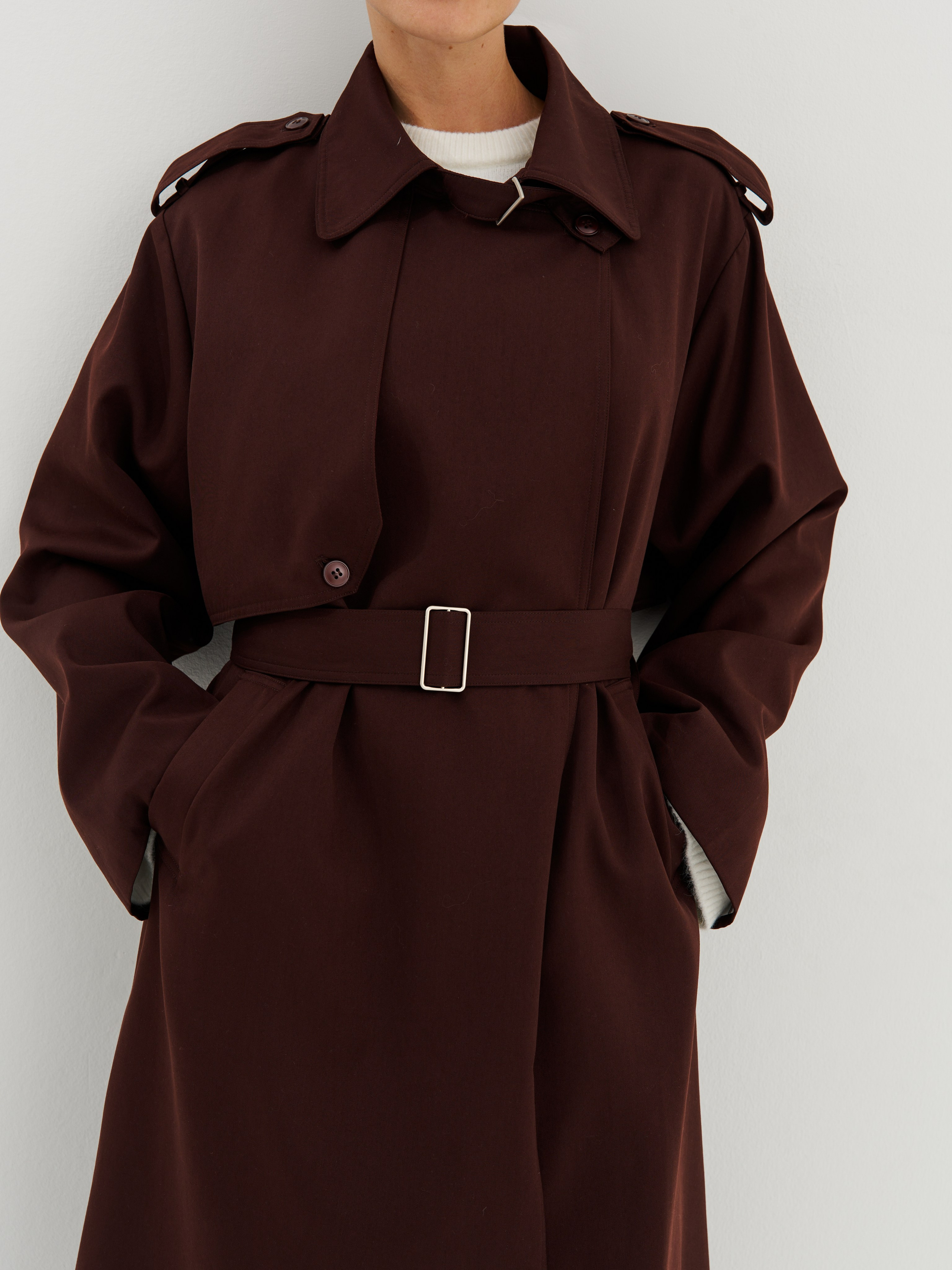 Gaissina catalog. Юлия Пестрикова