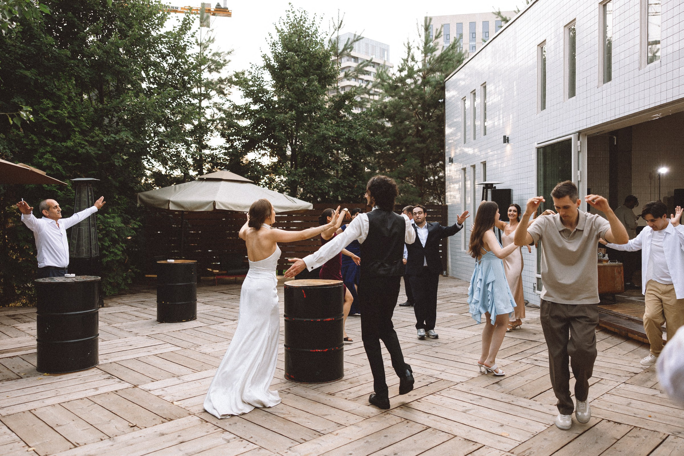 Карина и Армен. Lifestyle фотограф в Санкт-Петербурге Анна Щекалева