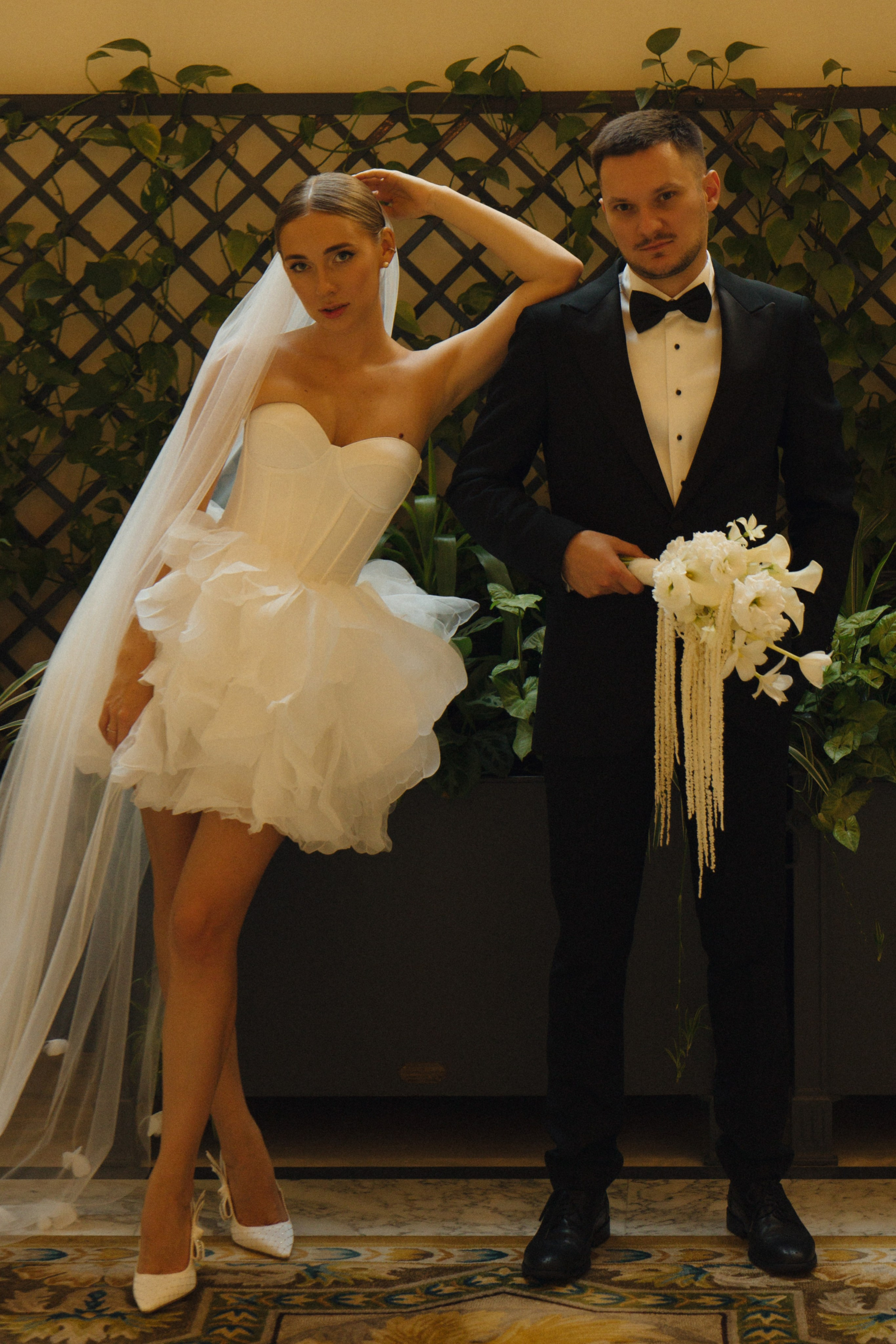 Ода нашей любви. Свадебный и Love story фотограф Никита Хуска город Пермь