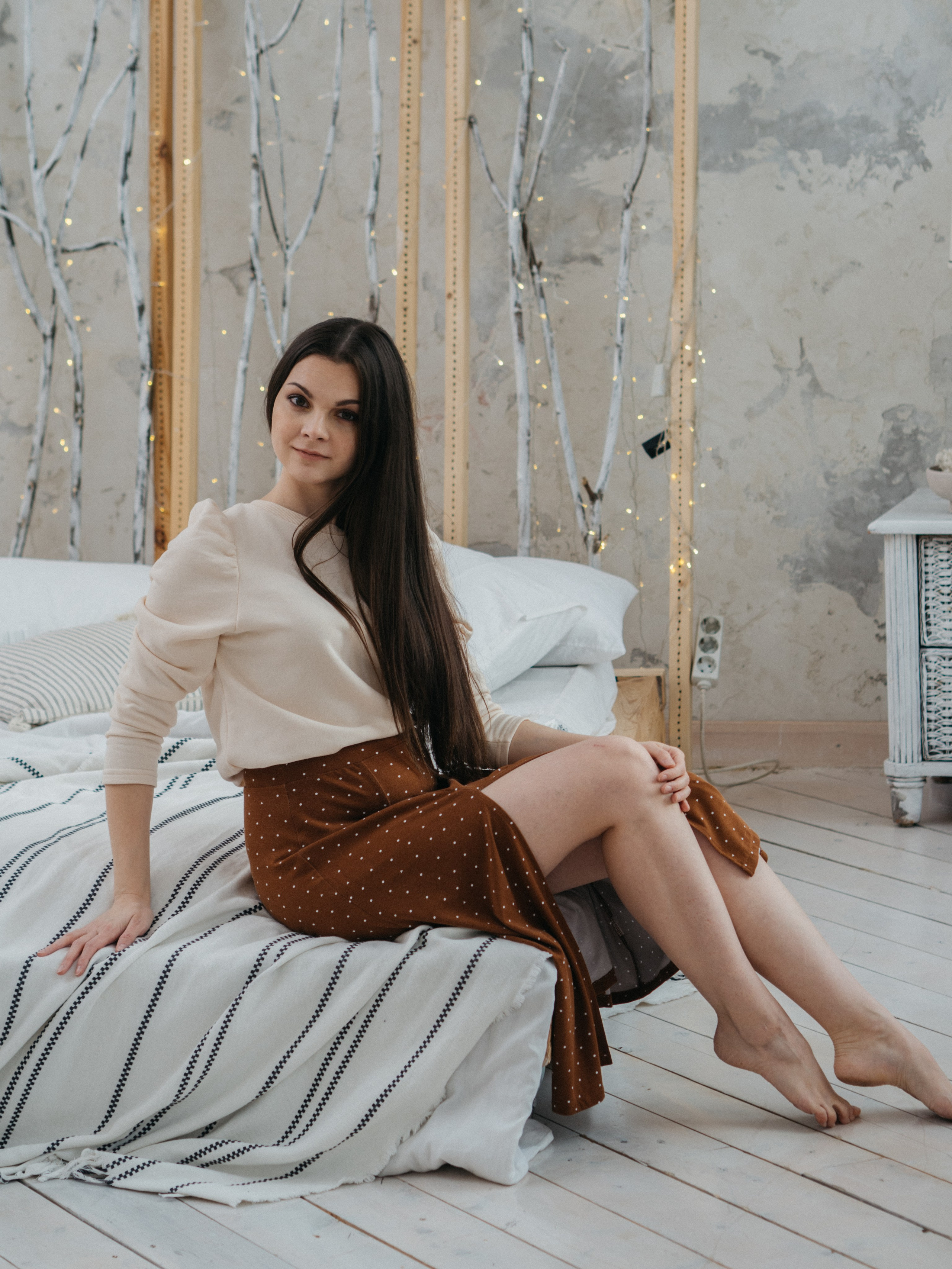 Семейные студия. Фотограф Ростов-на-Дону | фототерапевт