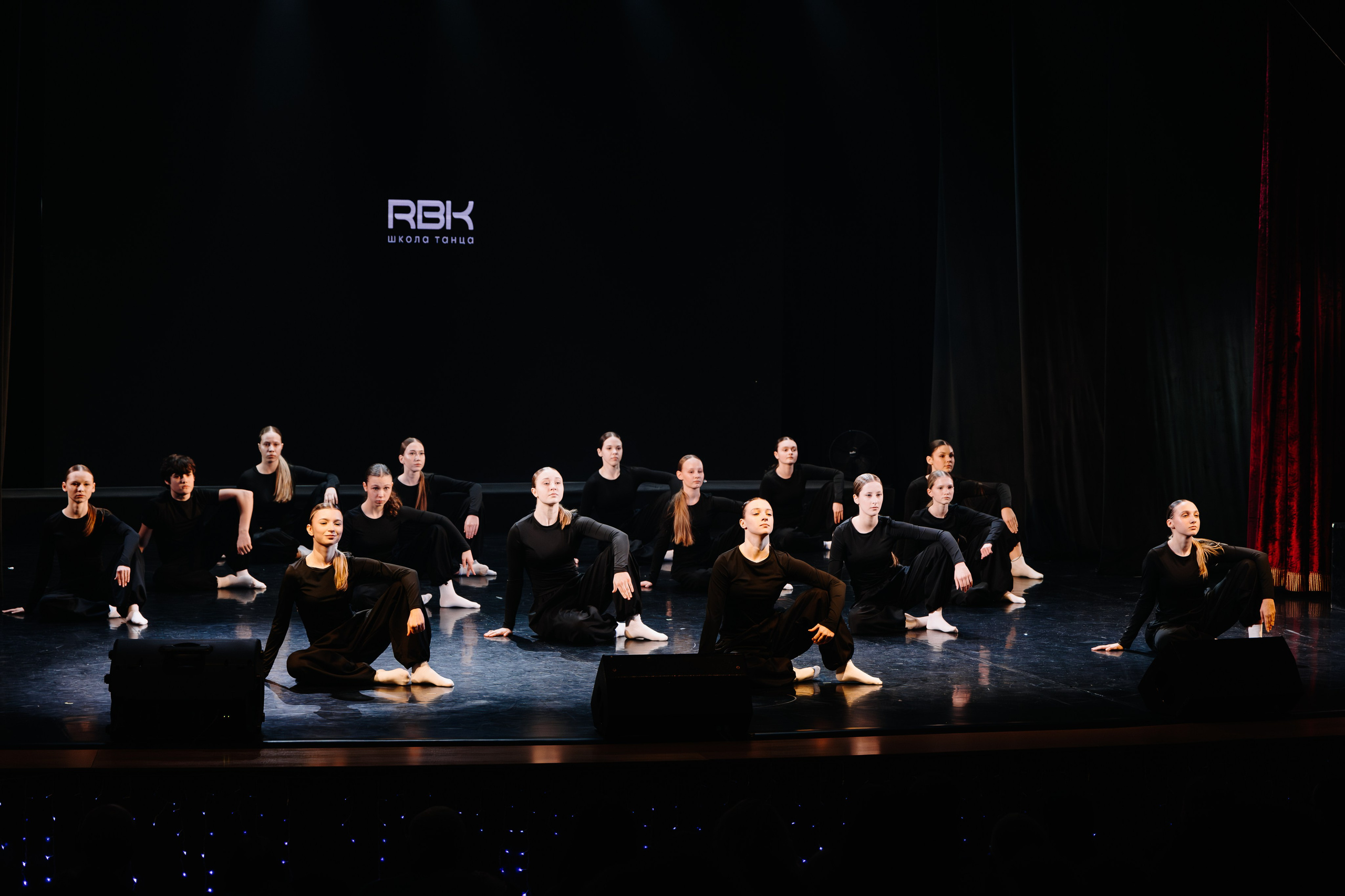 RBK FAMILY. Свадебный и репортажный фотограф в Омске. Червоткин Никита