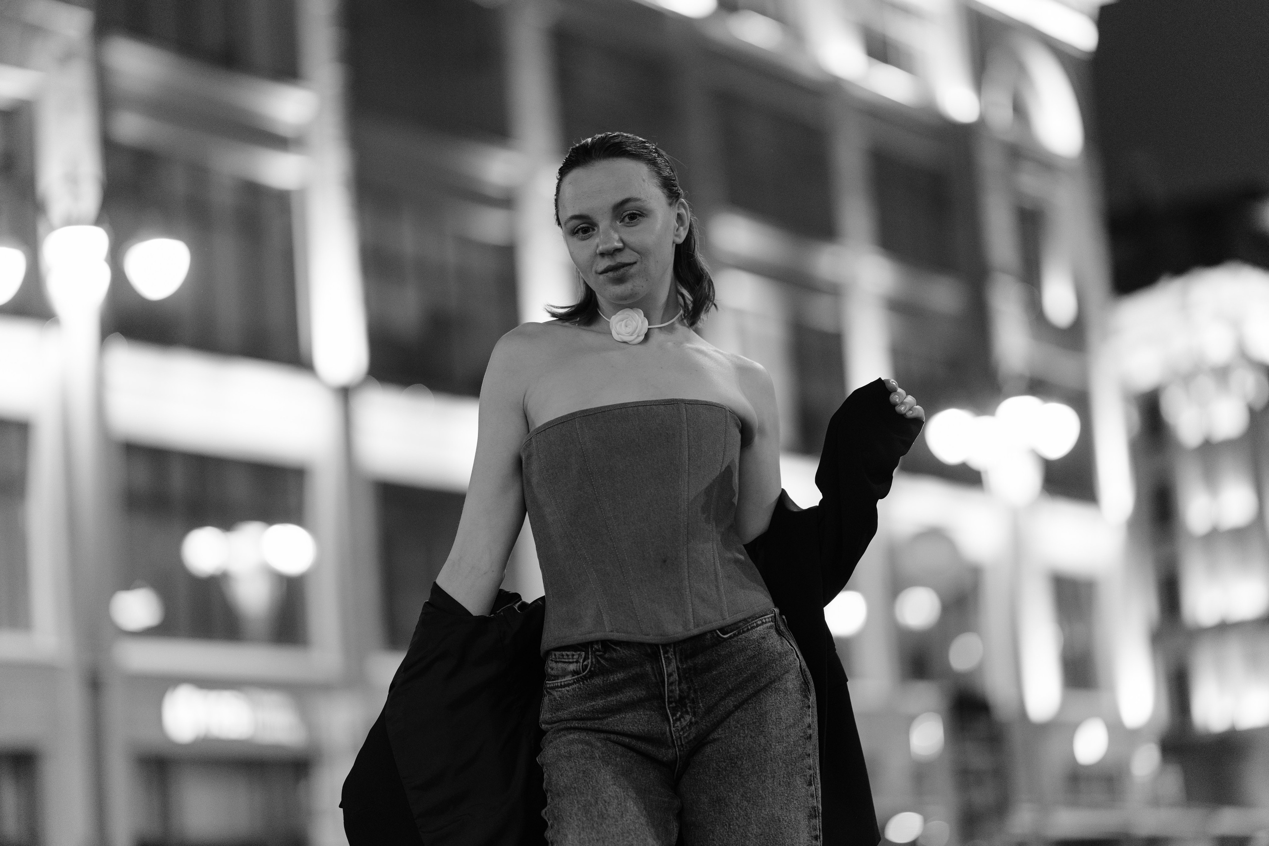 Дом_Gucci. Фотограф Москва