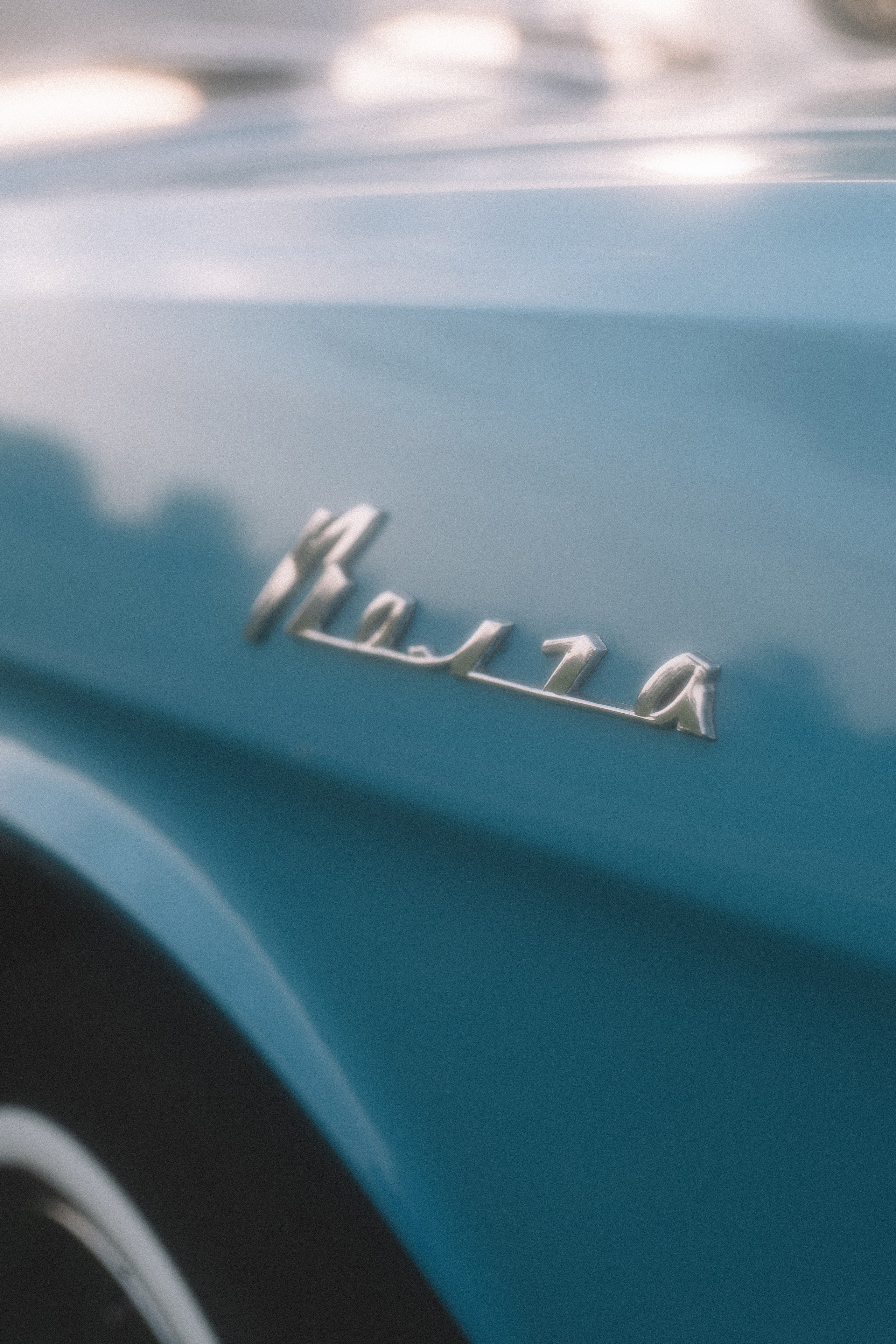 Wedding day #50. Свадебный, семейный фотограф в Рязани Лена Брант