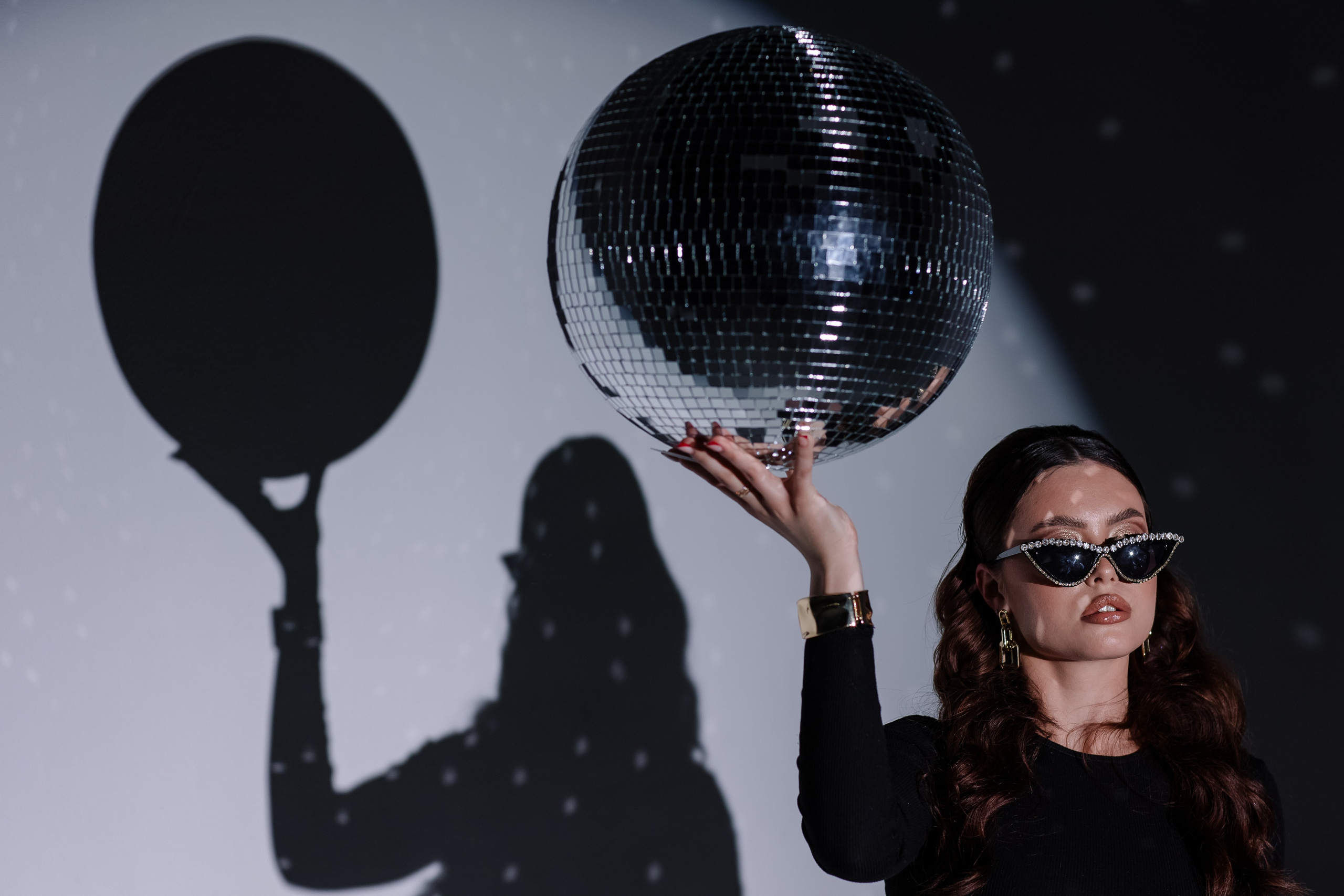 Ева. Свадебный фотограф