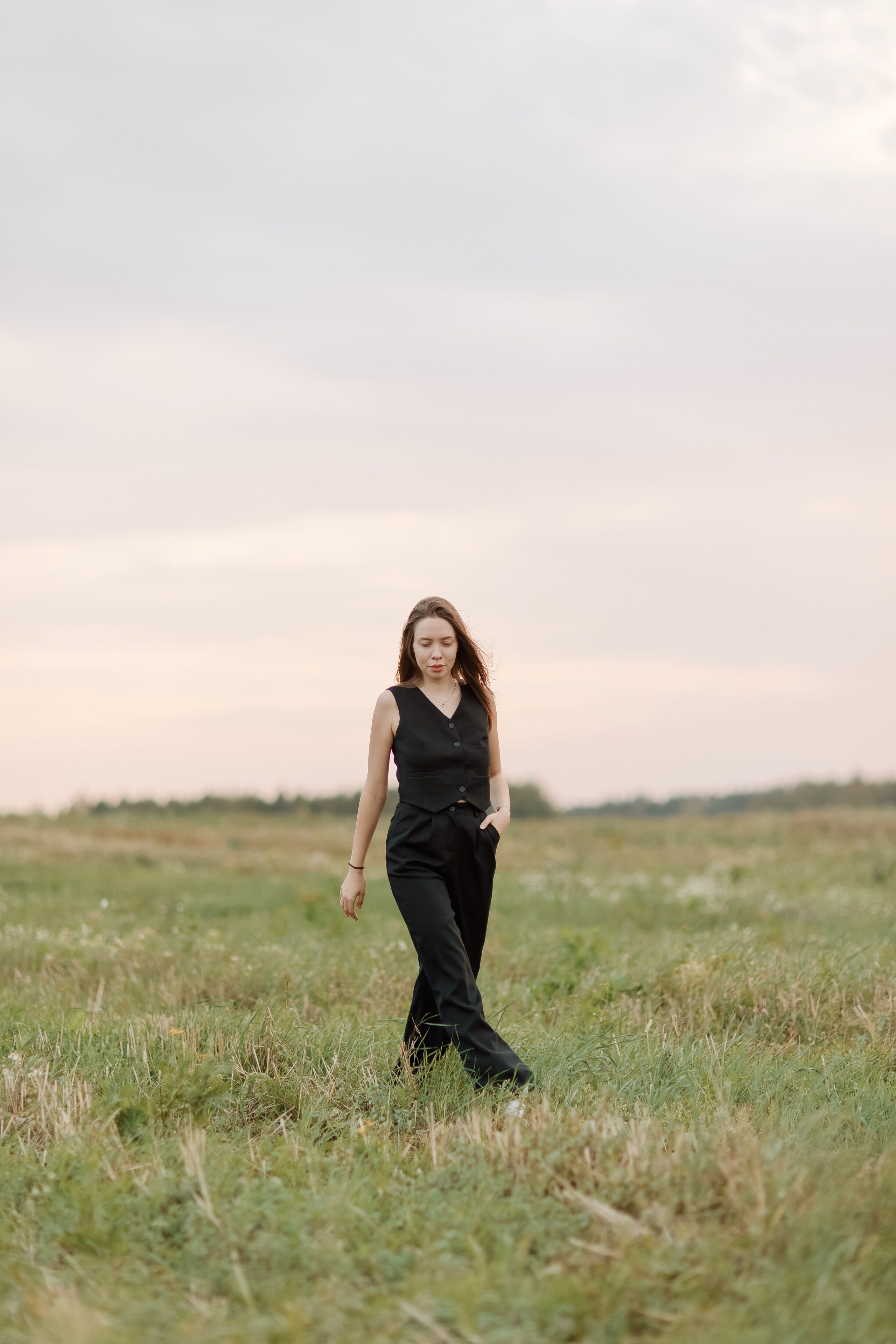 Алина. Свадебный фотограф