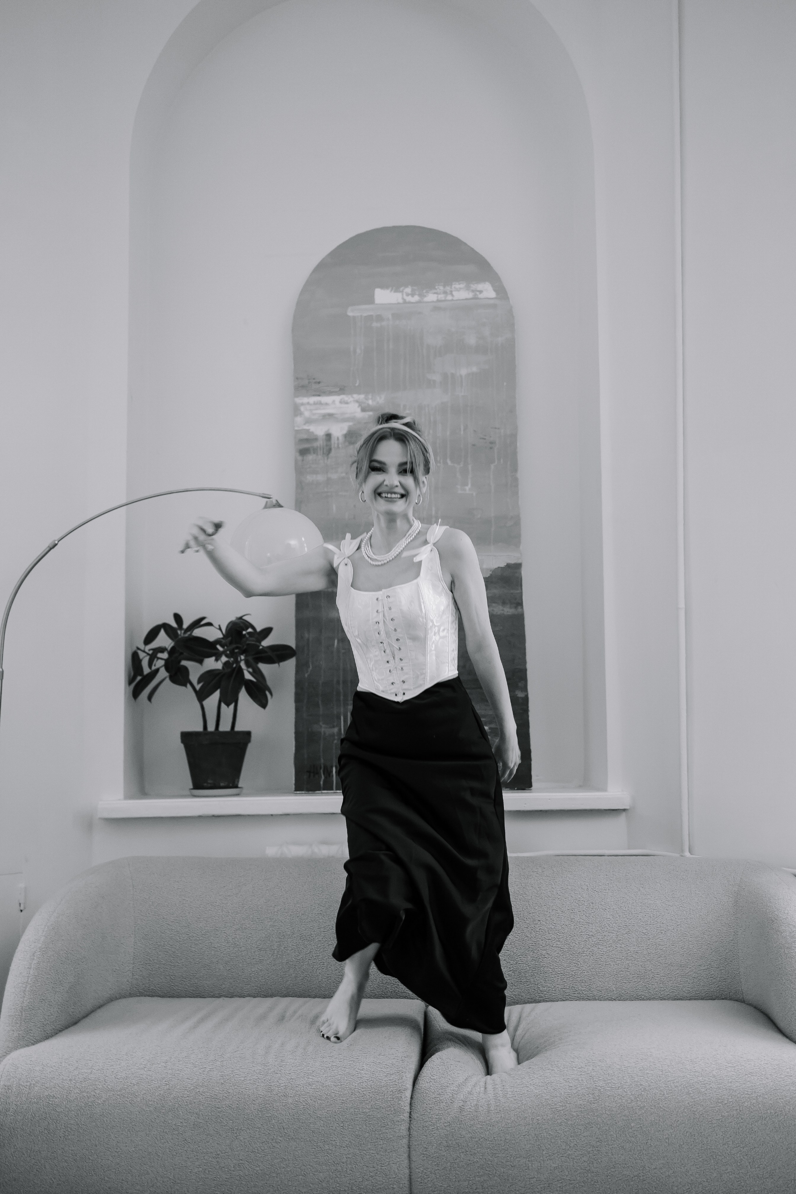 Яна. Свадебный фотограф