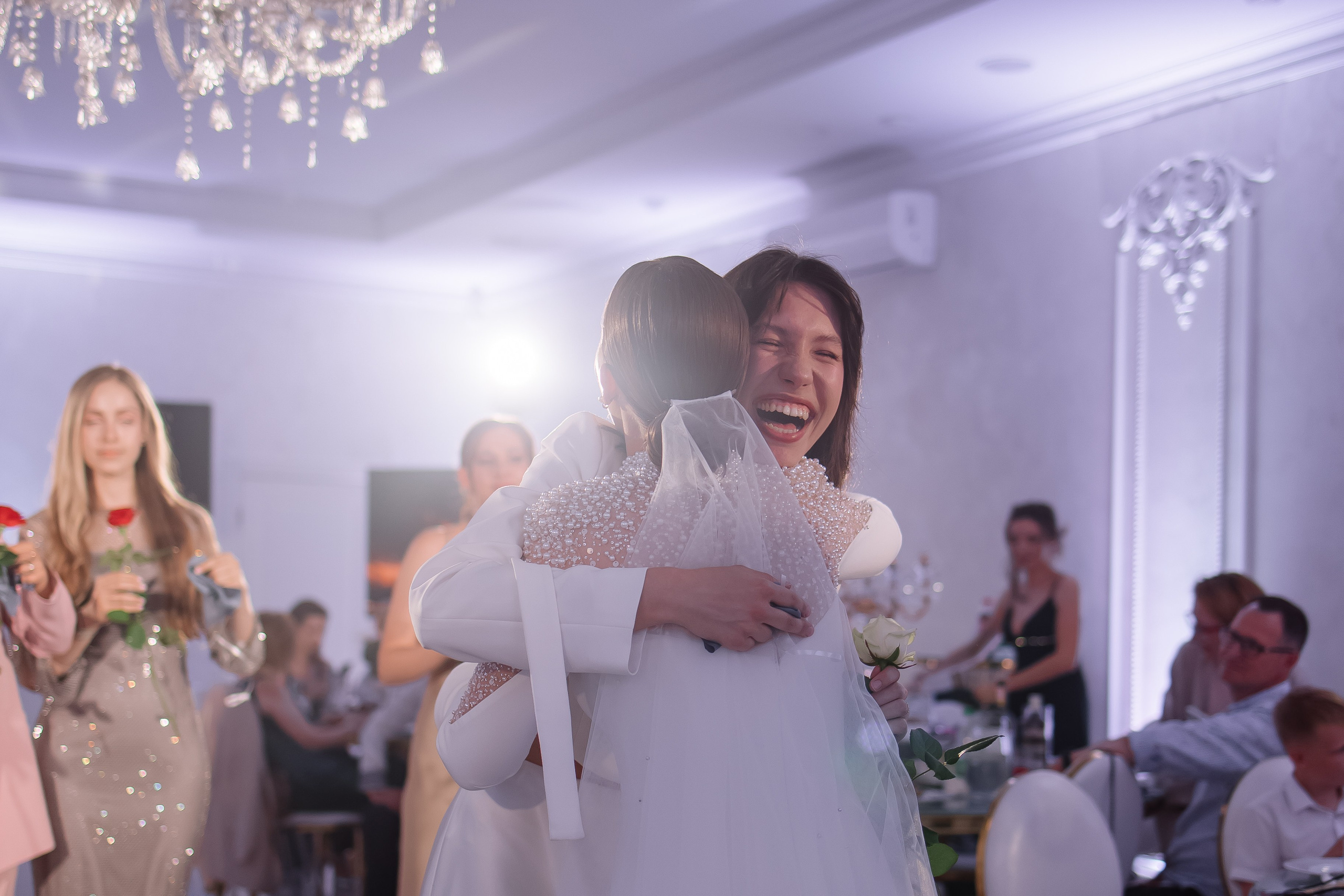 Aleksey&Viktoriya. Свадебный фотограф