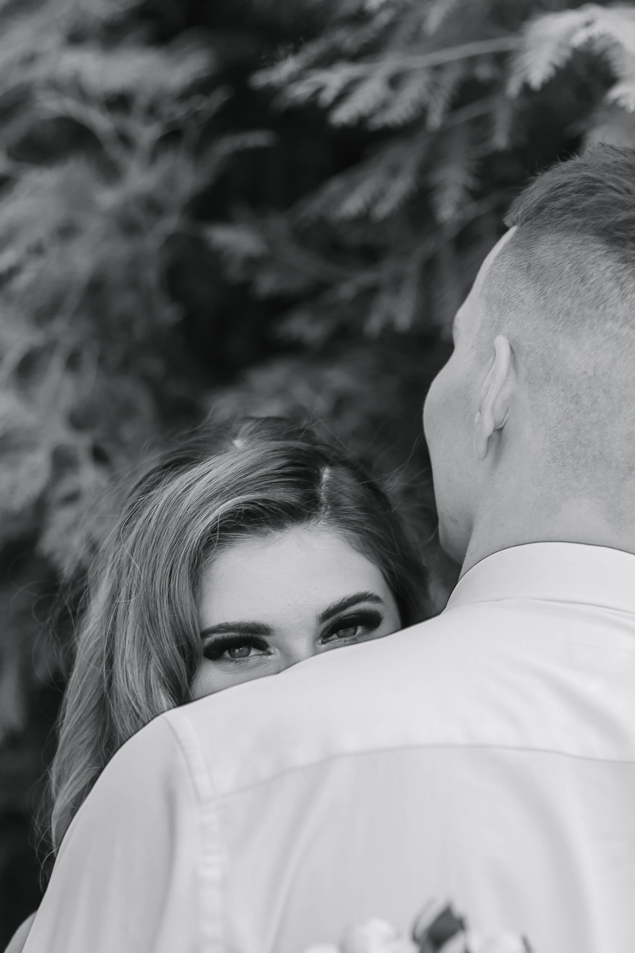 Никита/Диана. Свадебный фотограф