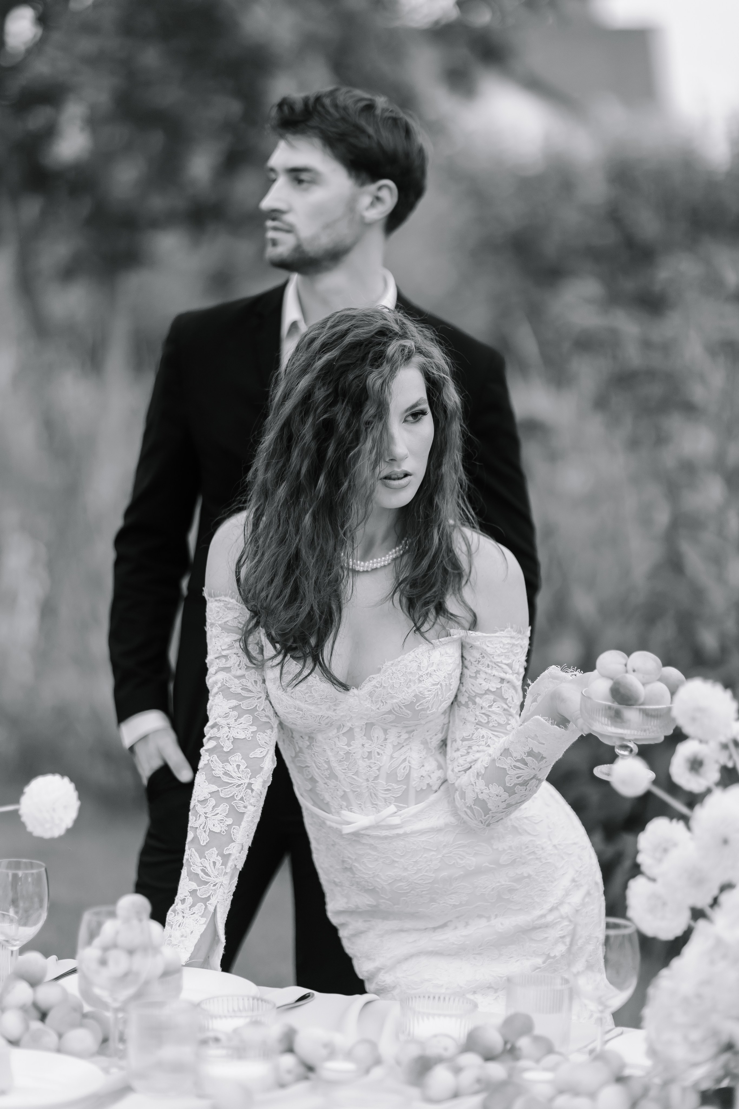 Алексей/Анастасия. Свадебный фотограф