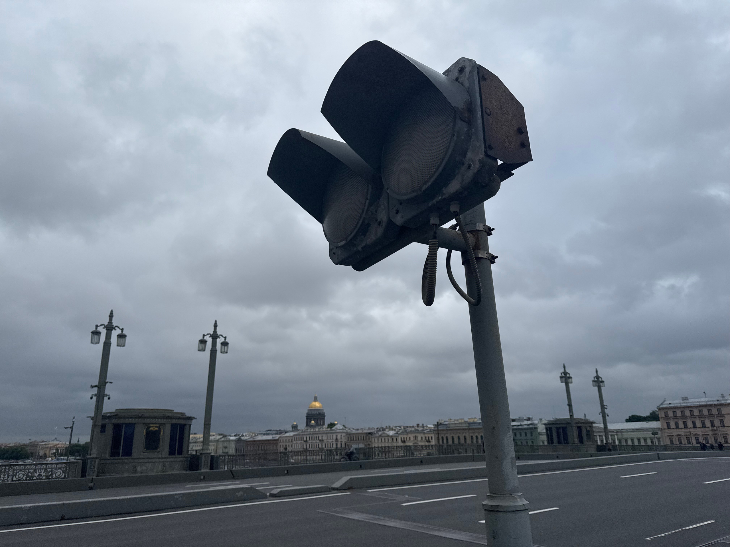 Уличный. Фотограф Арсений Королев