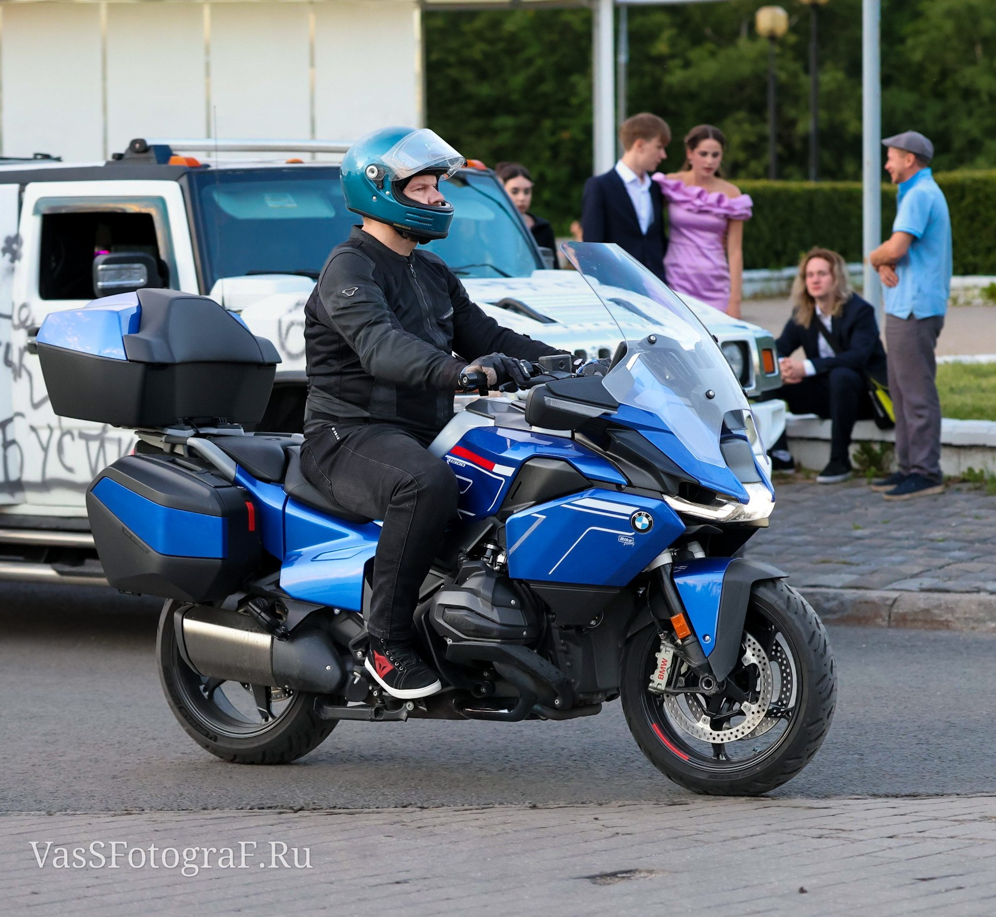 Ран 26.06.2026. VasSFotograF