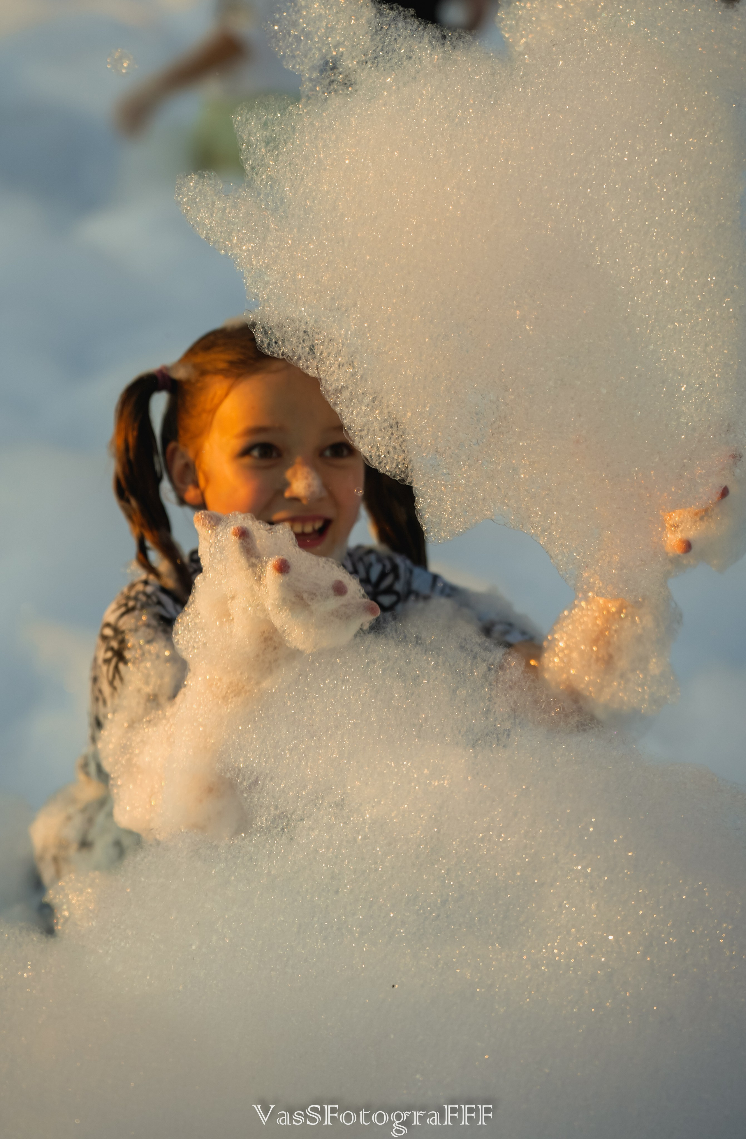 Bikers. Главная