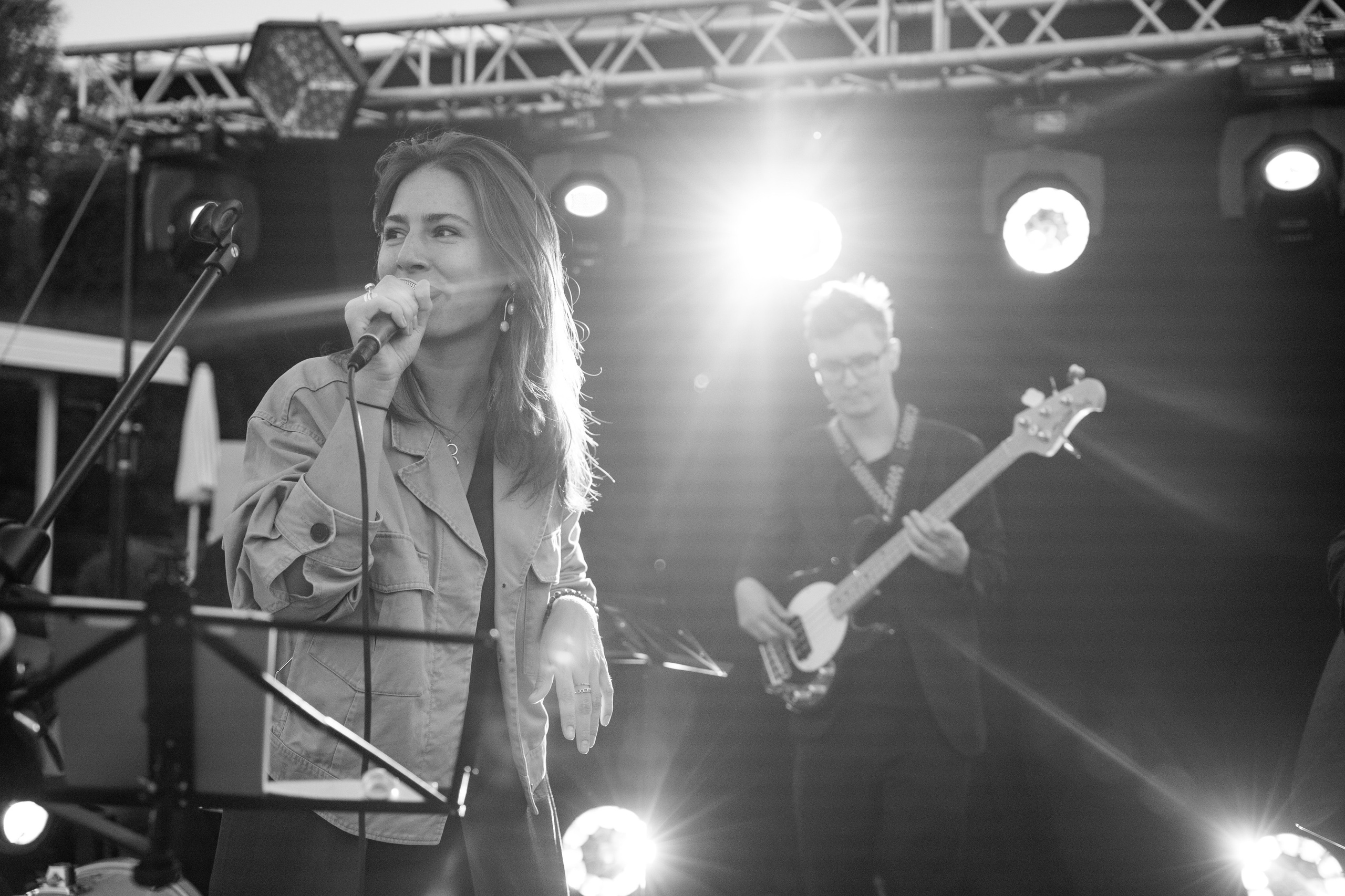 Свадебная фотосессия в Ростове. Свадебный организатор в Ростове-на-Дону Яснов Роман