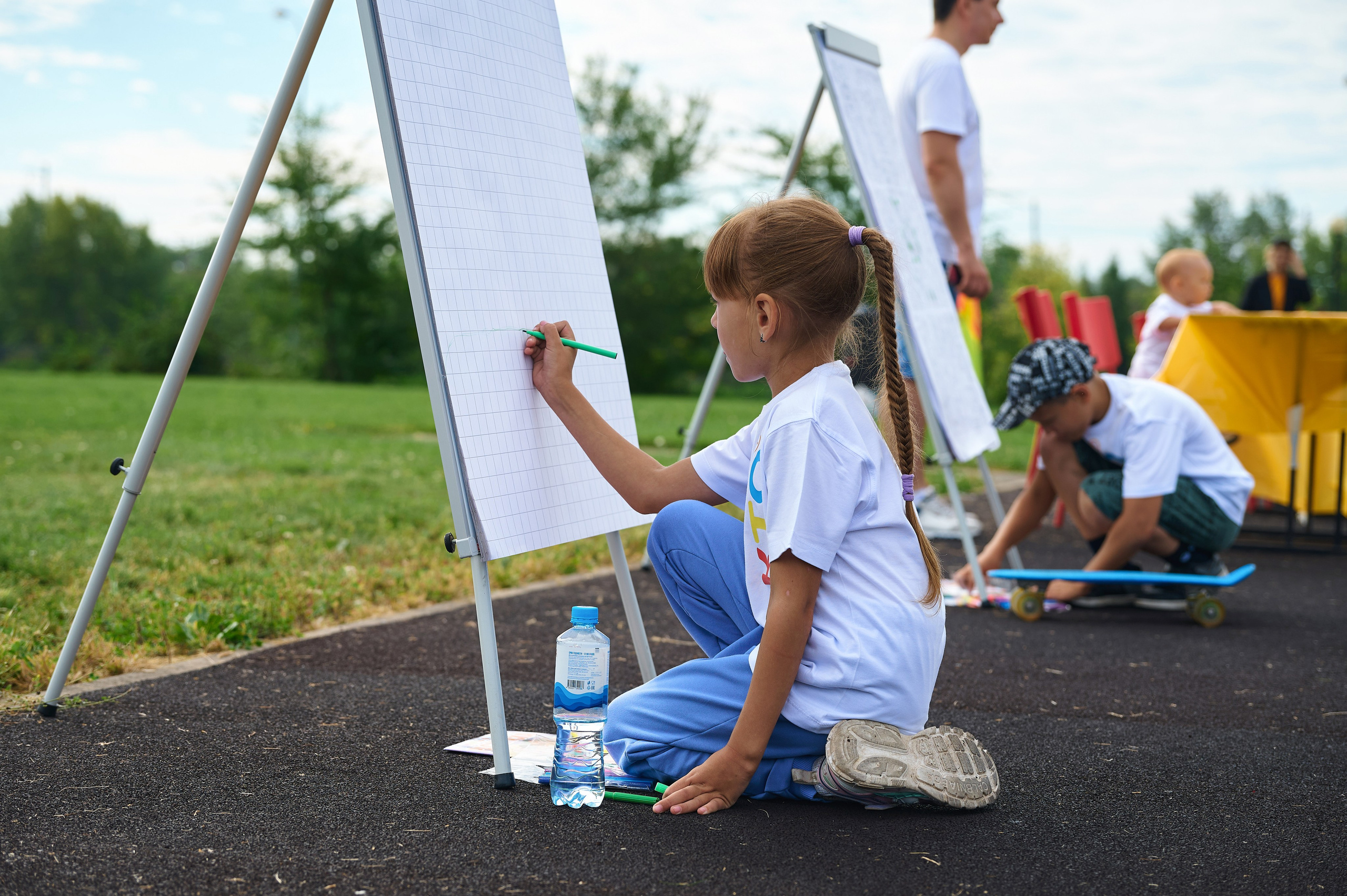 АКТО Гребной канал. Фотограф Опыт Качество Скорость Горный Алтай Барнаул