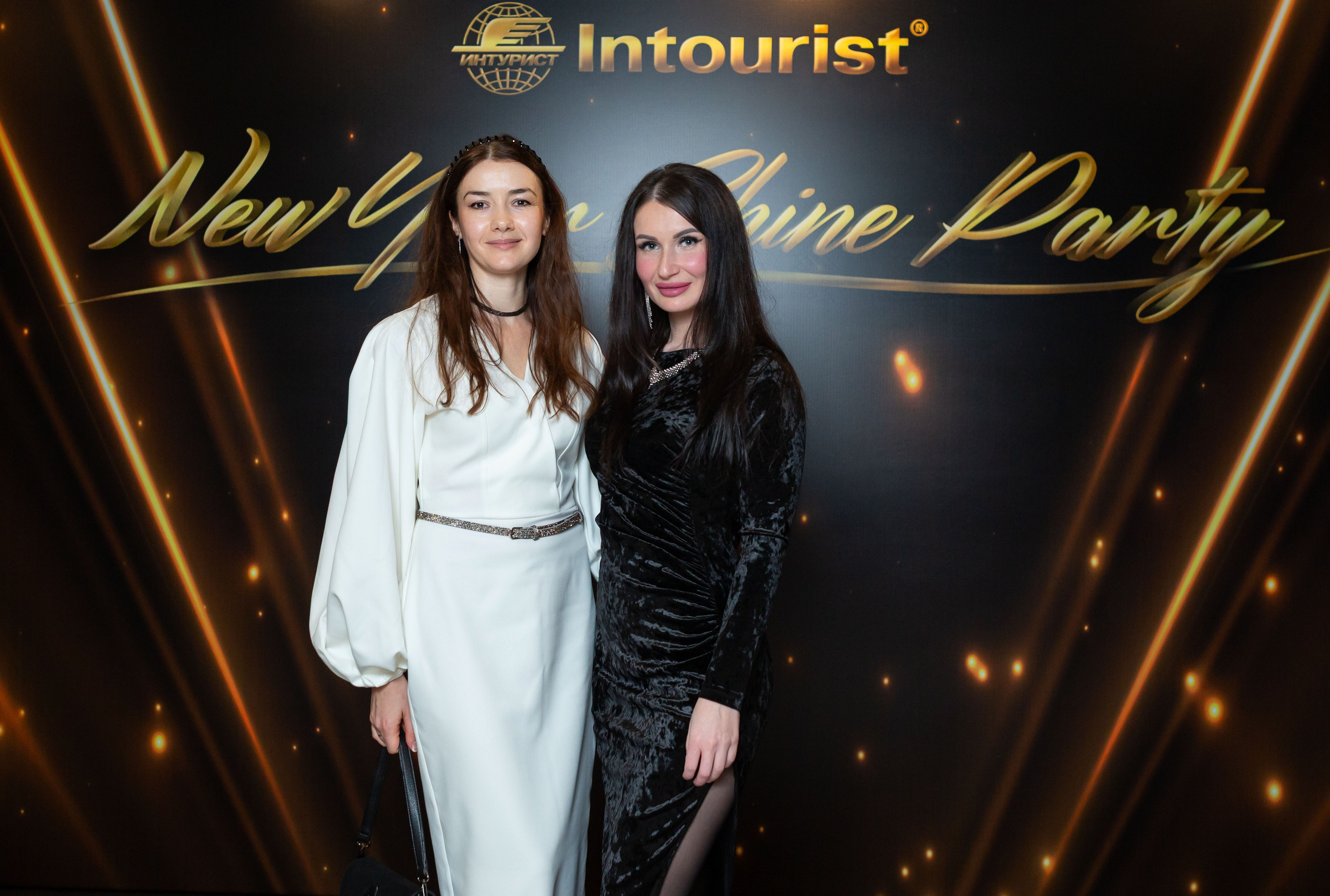 Корпоратив ресторан Времена года Москва. Семейный и детский фотограф Анна Петракова