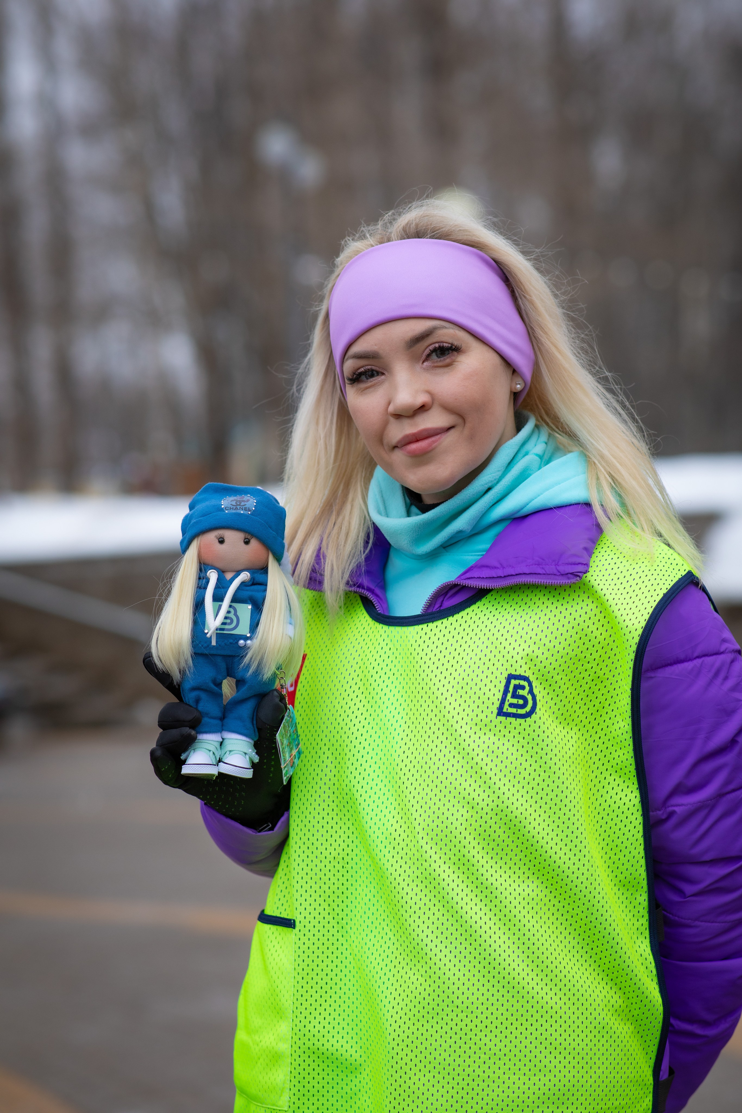 Гостевая. Фотограф Сергей Ловкий