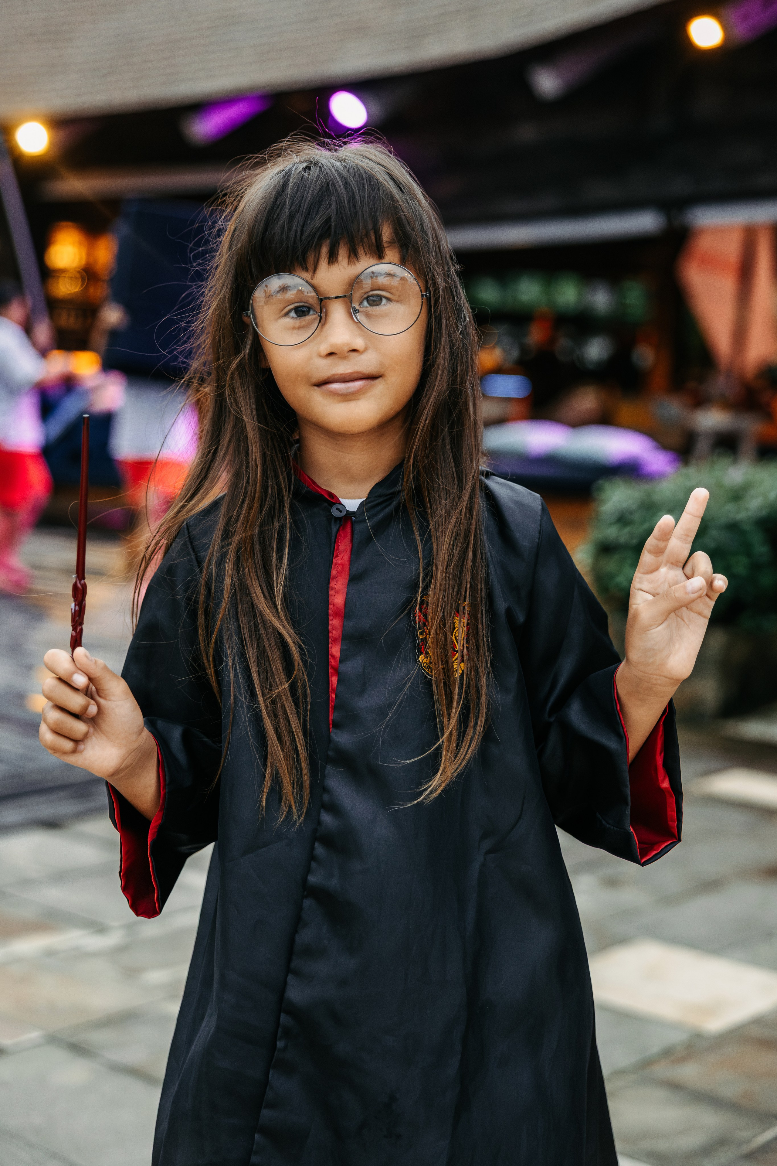 Kids's parties. Профессиональный фотограф Нурмиева Вероника