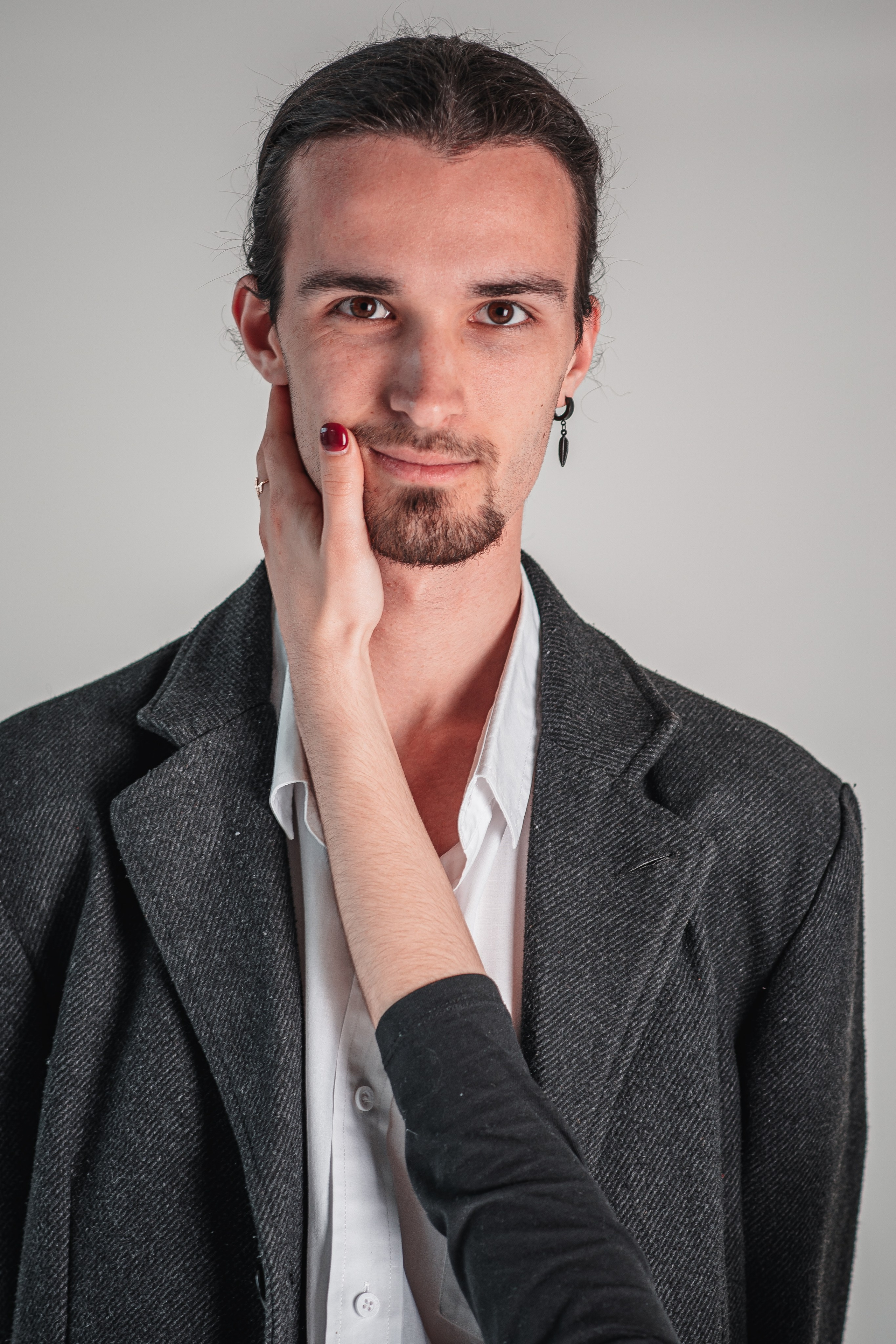 Иван Кубик — фотограф и видеограф