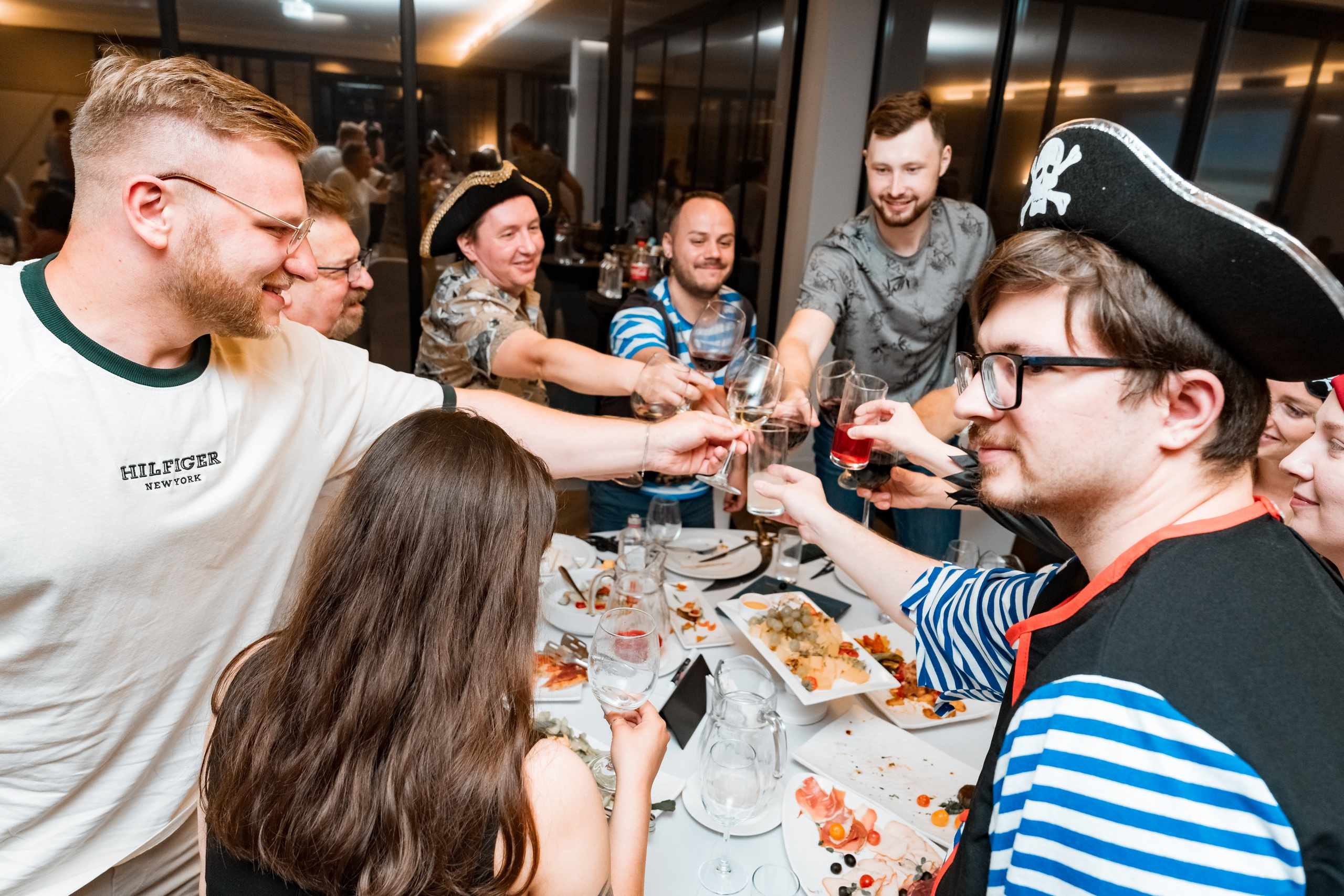 REPORTAGE. Ekaterinazolotykh.photo